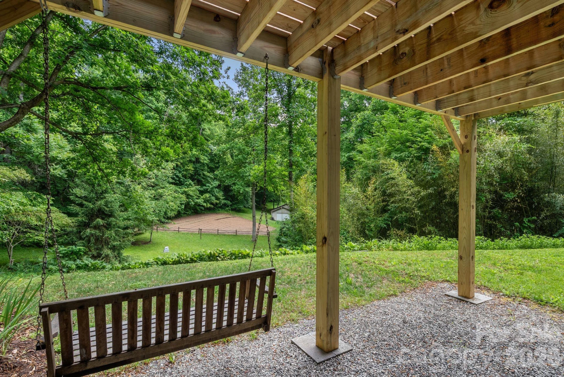 107 Beech Valley Estates - Photo 36