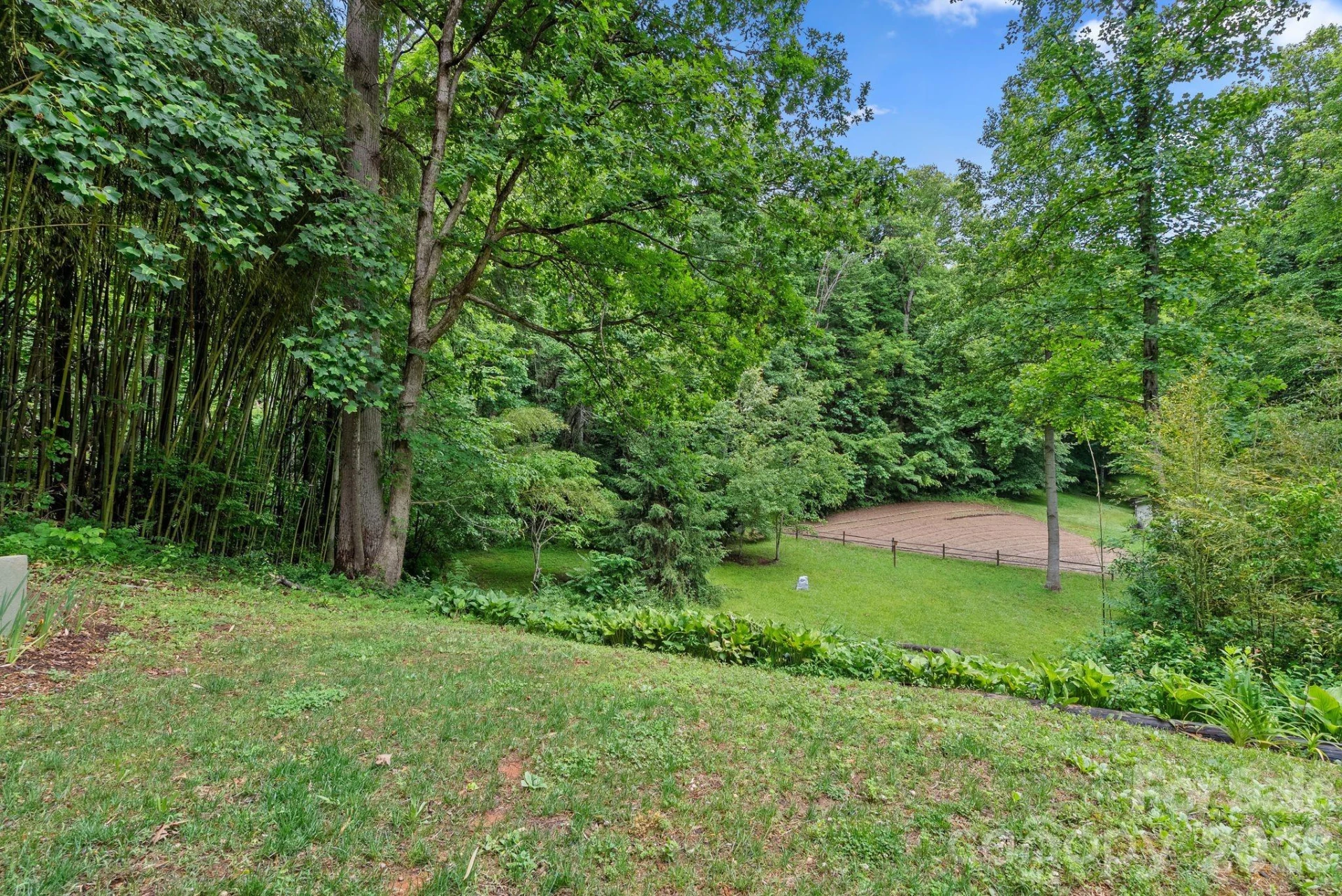 107 Beech Valley Estates - Photo 37