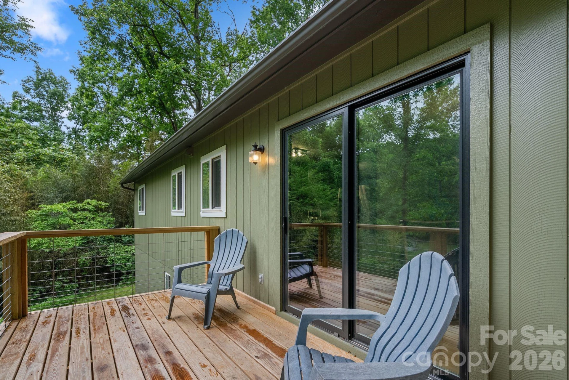 107 Beech Valley Estates - Photo 5