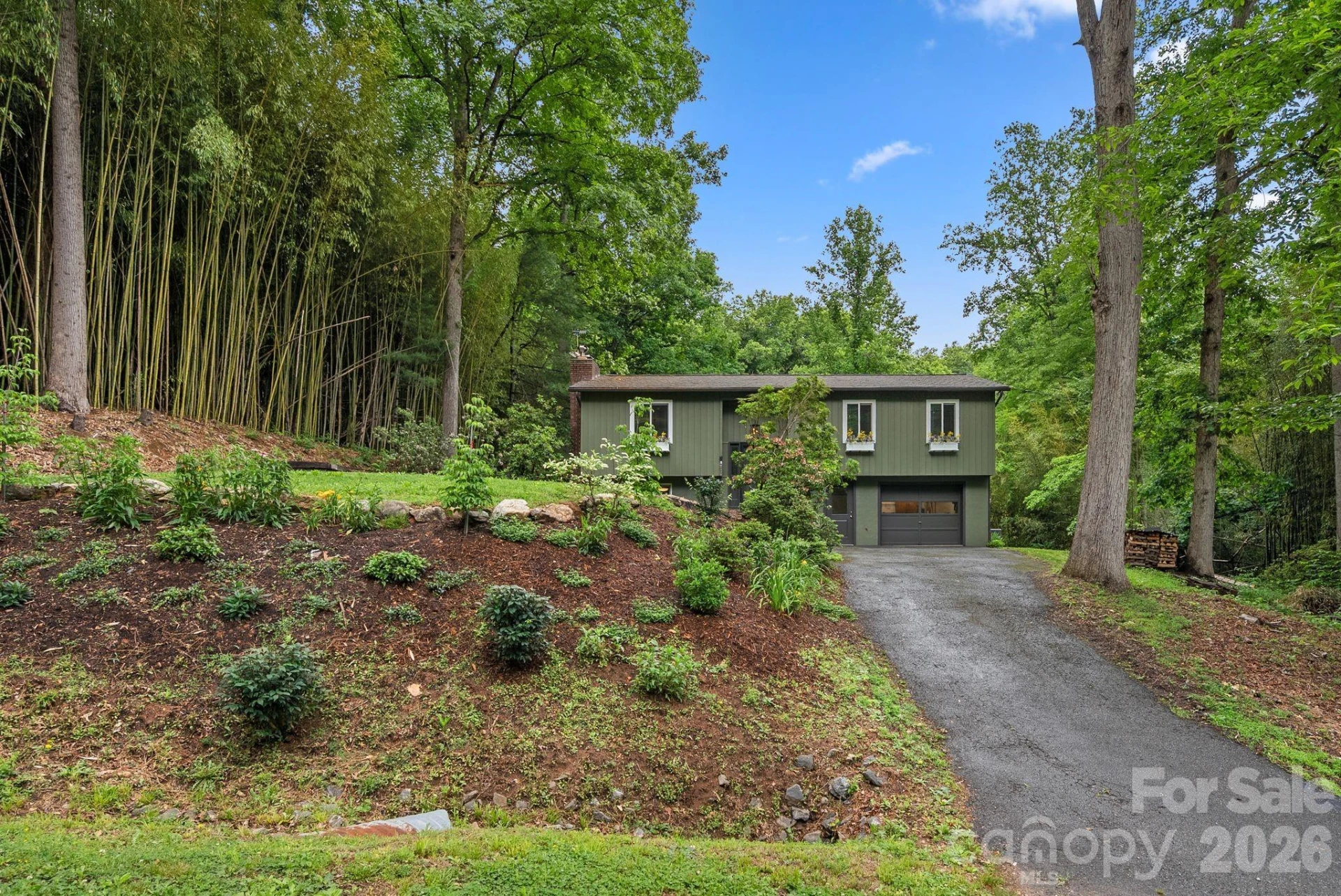 107 Beech Valley Estates - Photo 6