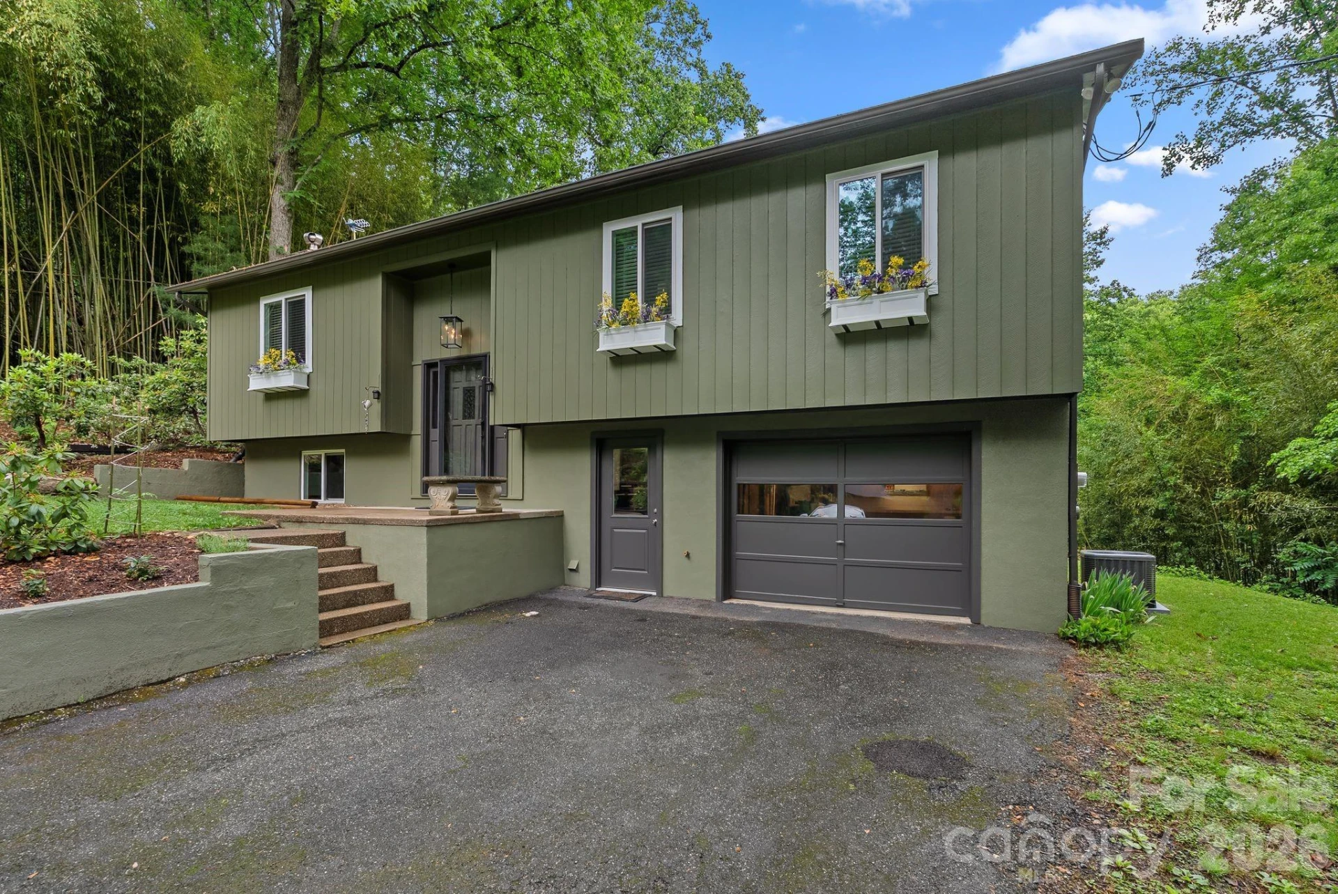 107 Beech Valley Estates - Photo 7