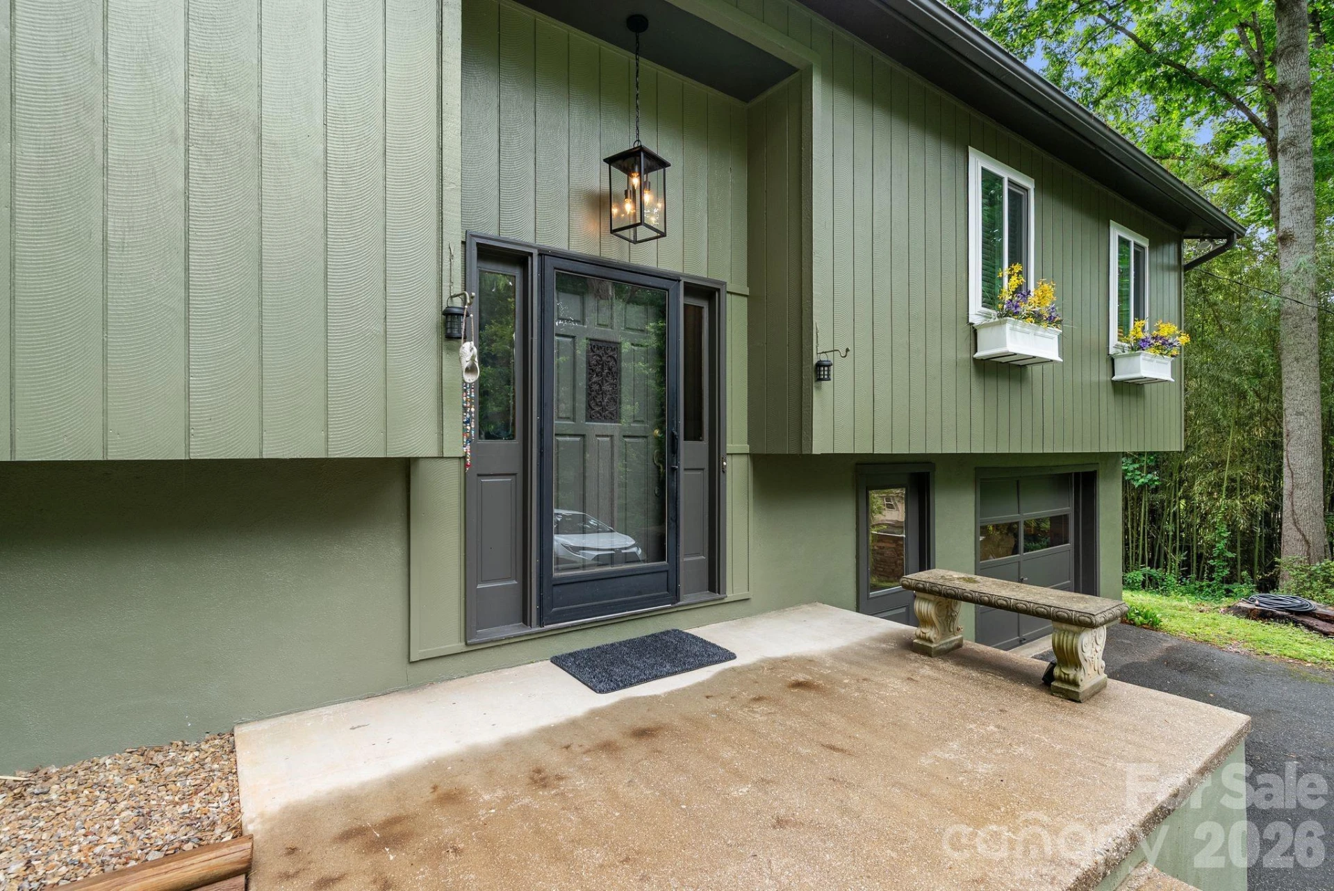 107 Beech Valley Estates - Photo 8