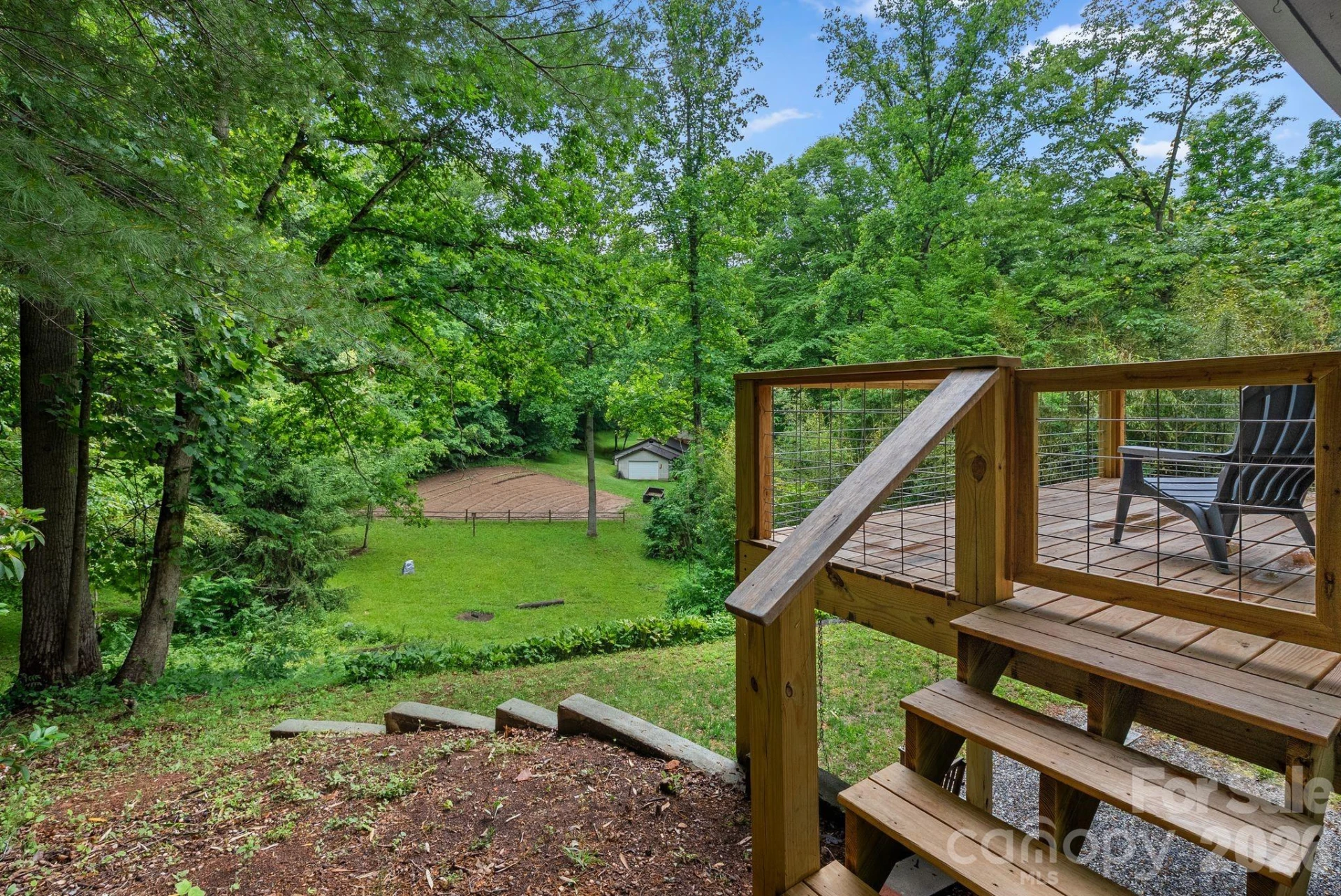 107 Beech Valley Estates - Photo 9