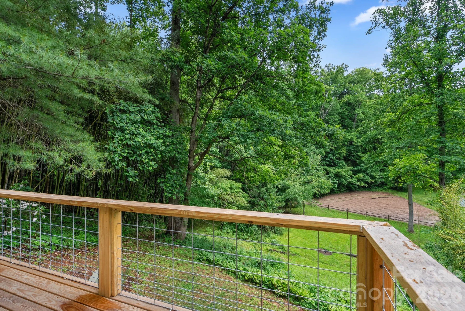 107 Beech Valley Estates - Photo 10