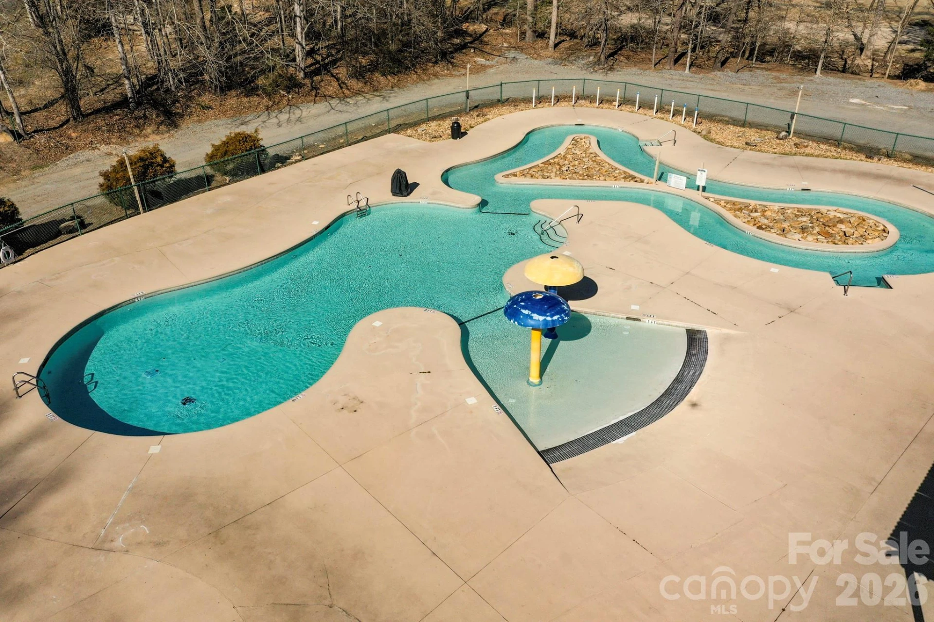 0 Mcdaniel Court - Photo 16