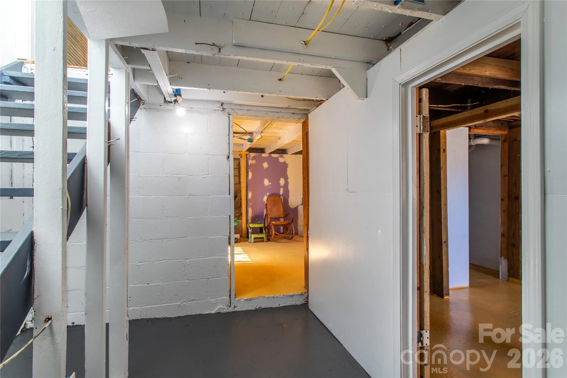 105 Adams Hill Road - Photo 19
