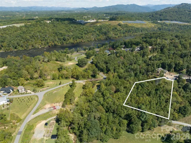 68 Sweet Fern Parkway, Asheville, NC, 28804