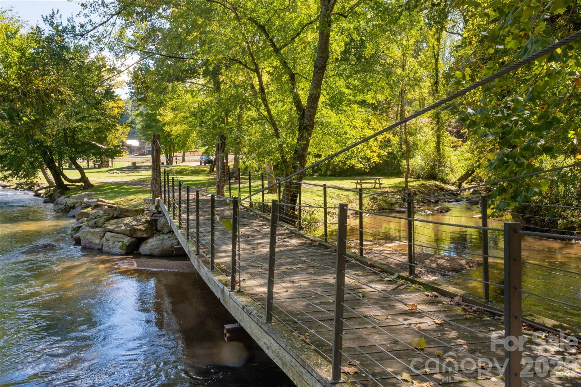 68 Sweet Fern Parkway - Photo 11