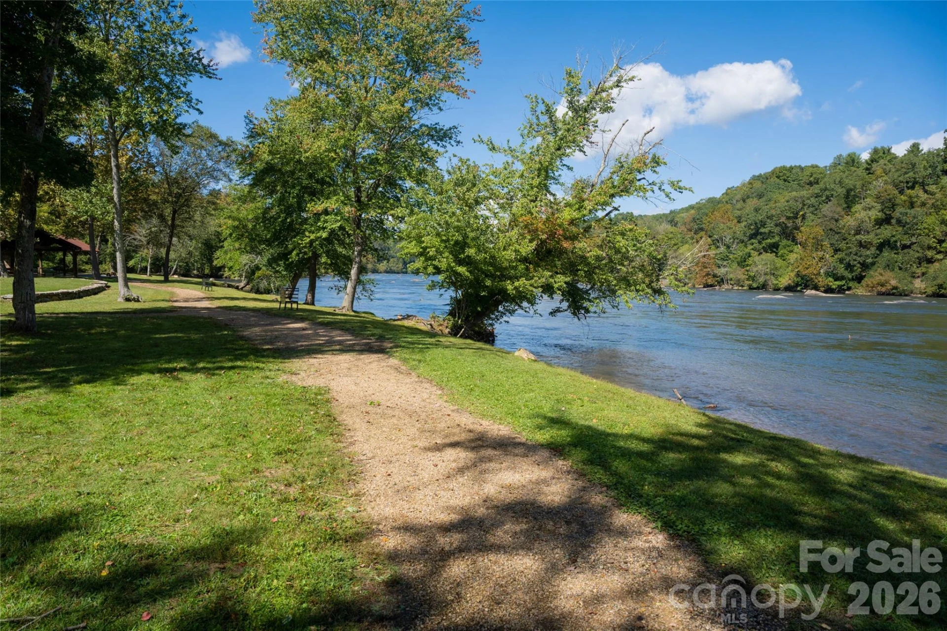 68 Sweet Fern Parkway - Photo 9