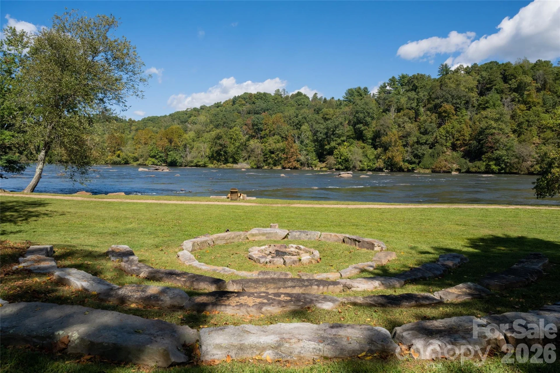 68 Sweet Fern Parkway - Photo 10