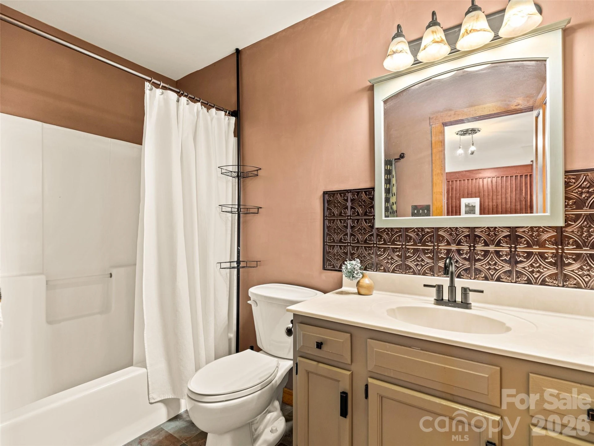 241 Pinners Cove Road - Photo 11