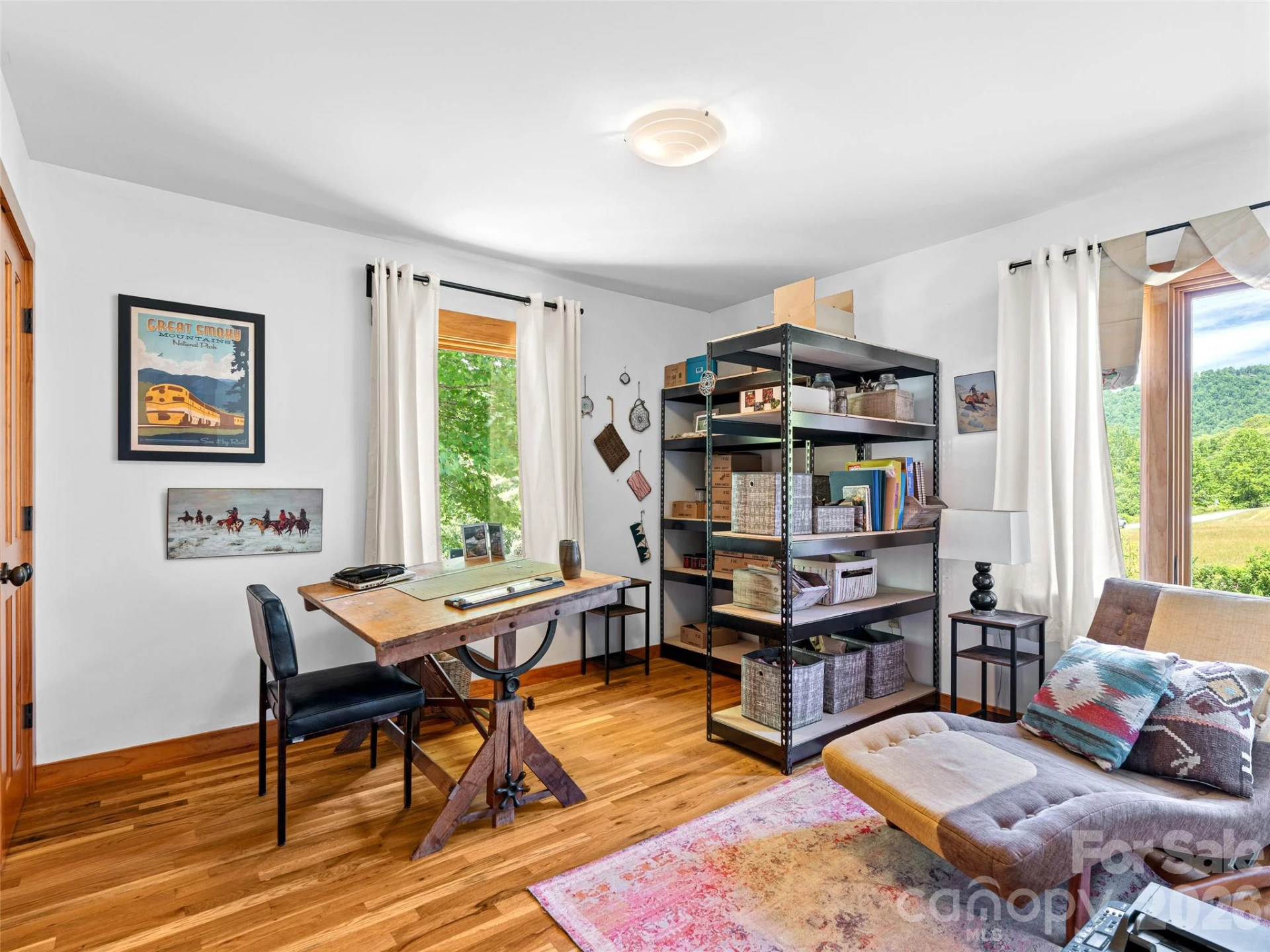 241 Pinners Cove Road - Photo 12