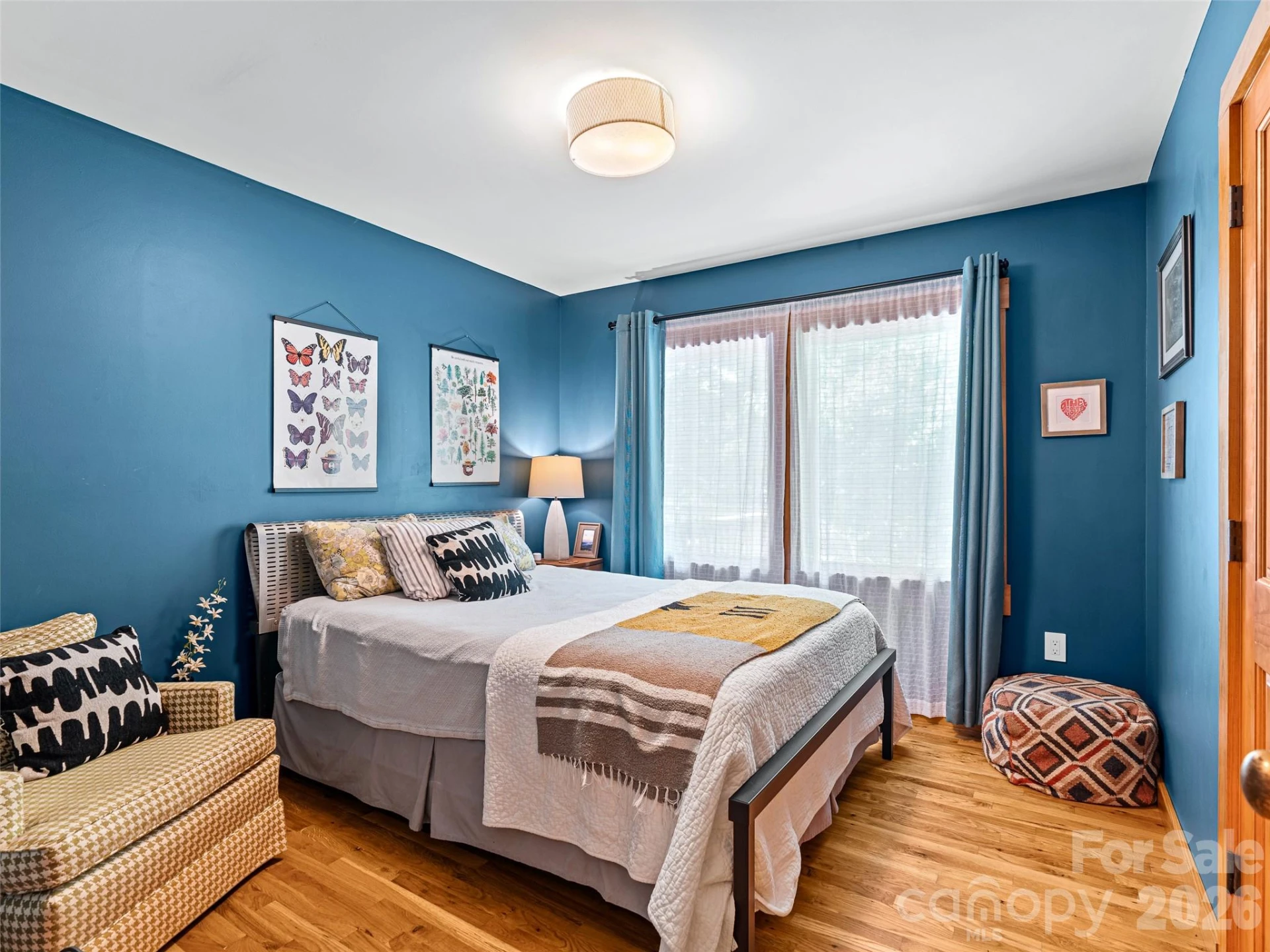 241 Pinners Cove Road - Photo 13