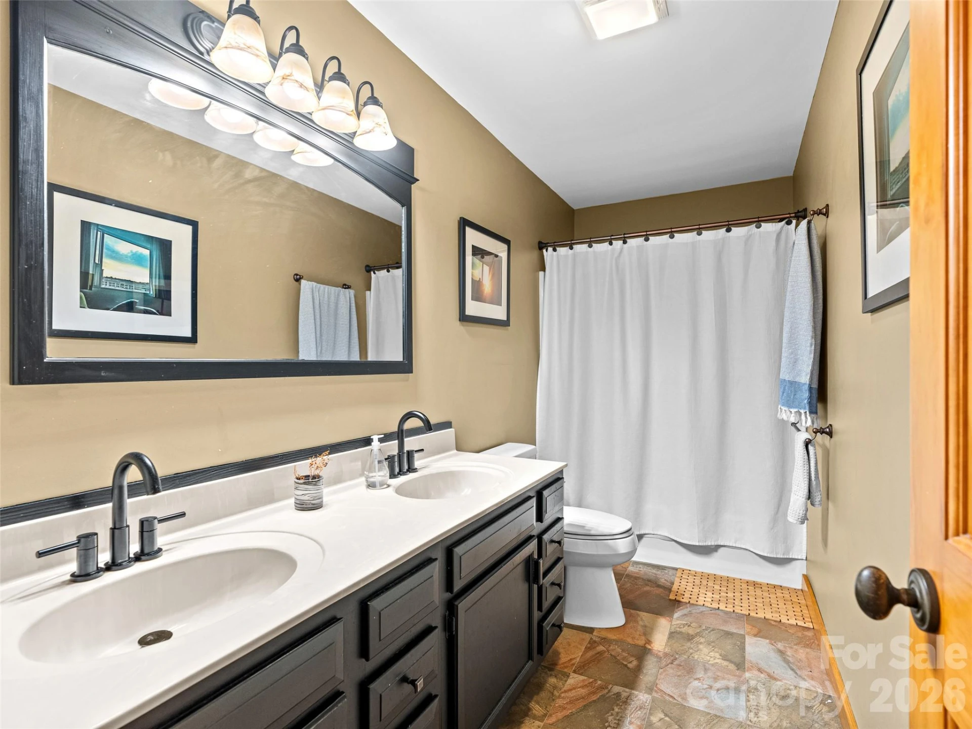 241 Pinners Cove Road - Photo 14