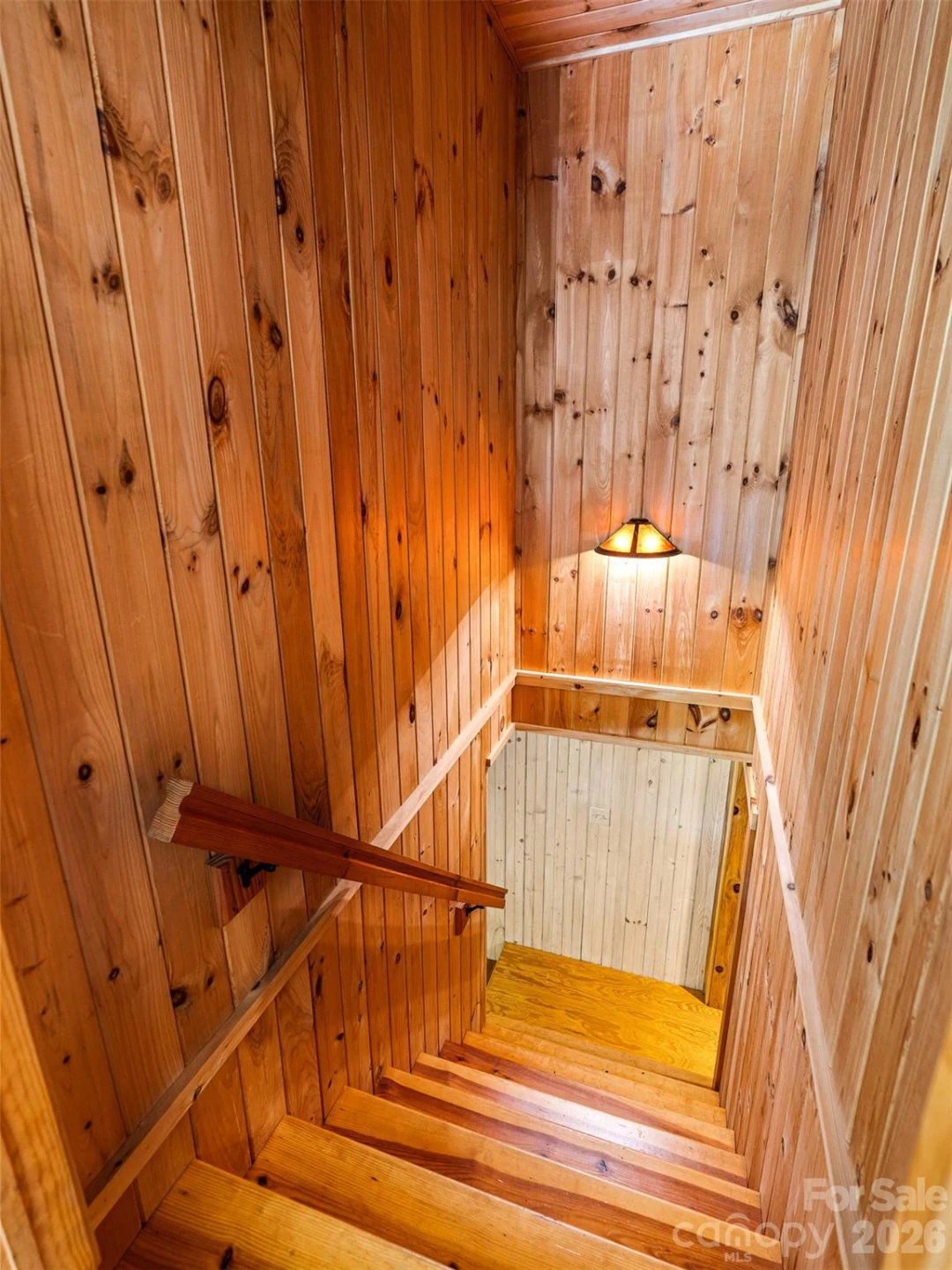 241 Pinners Cove Road - Photo 15