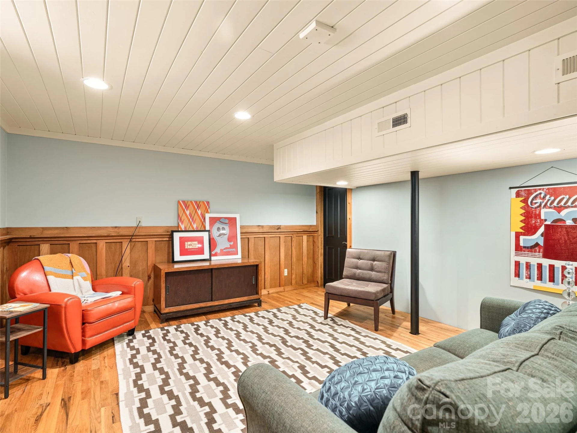241 Pinners Cove Road - Photo 16