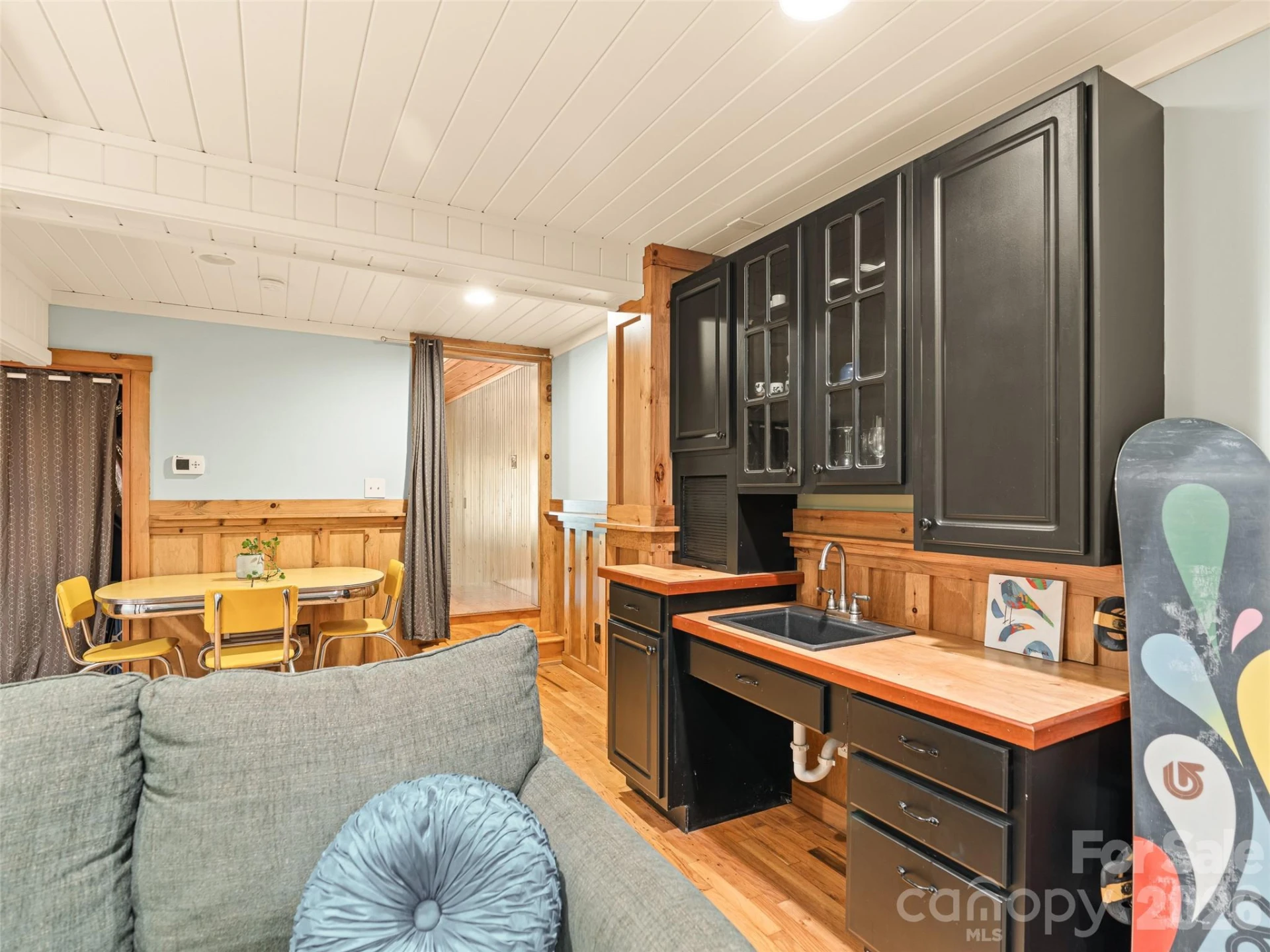 241 Pinners Cove Road - Photo 17