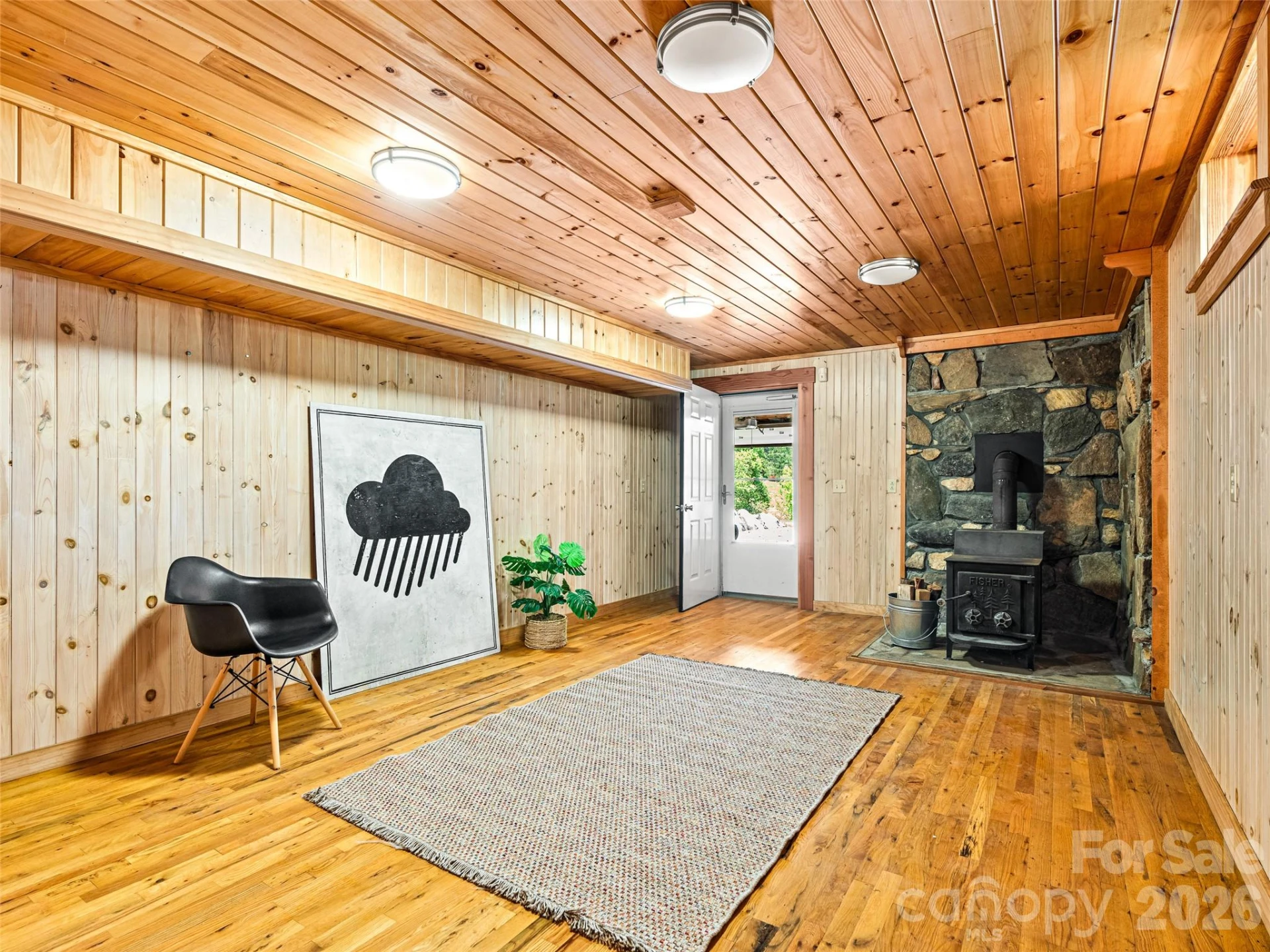 241 Pinners Cove Road - Photo 18