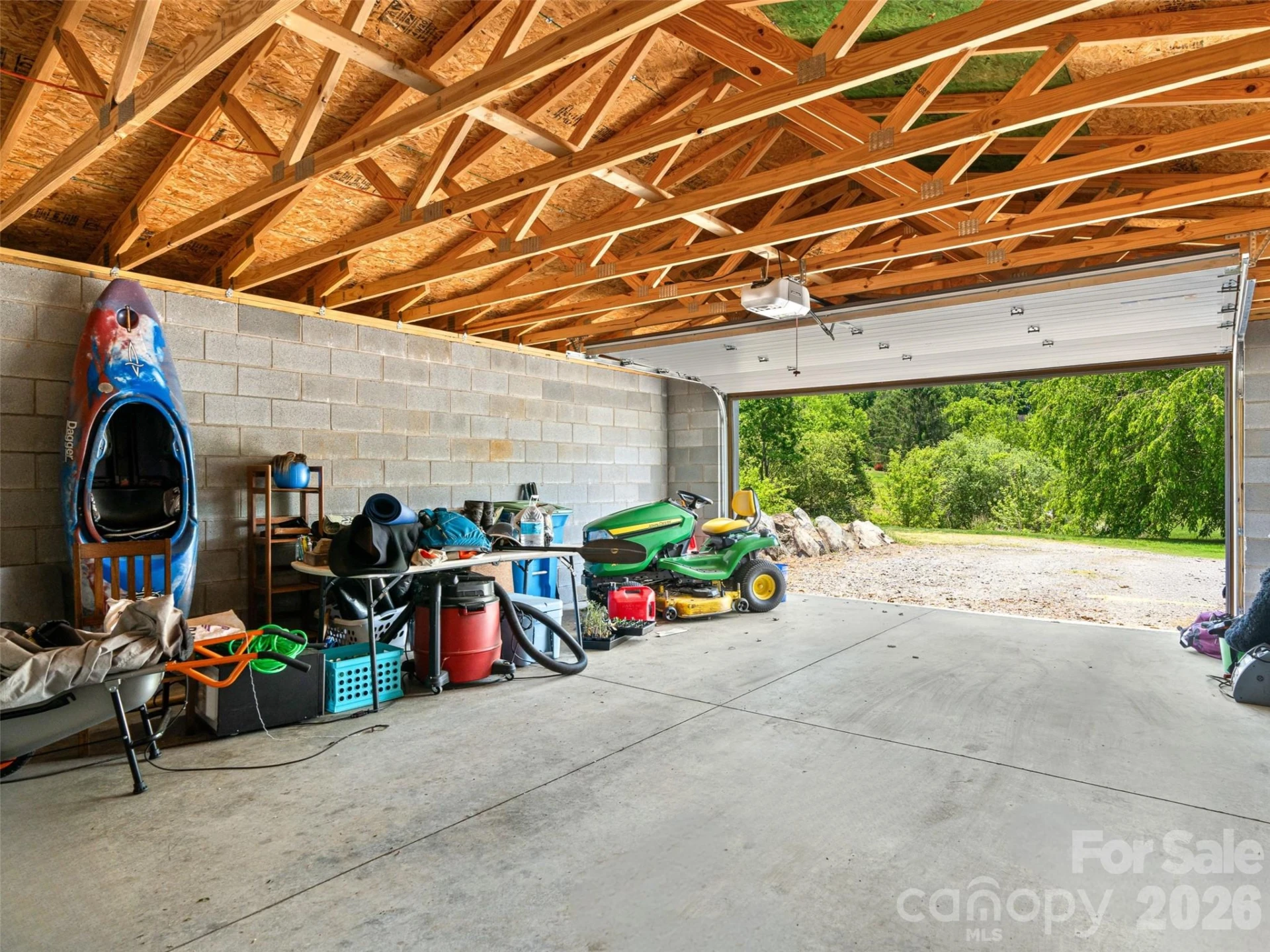 241 Pinners Cove Road - Photo 20