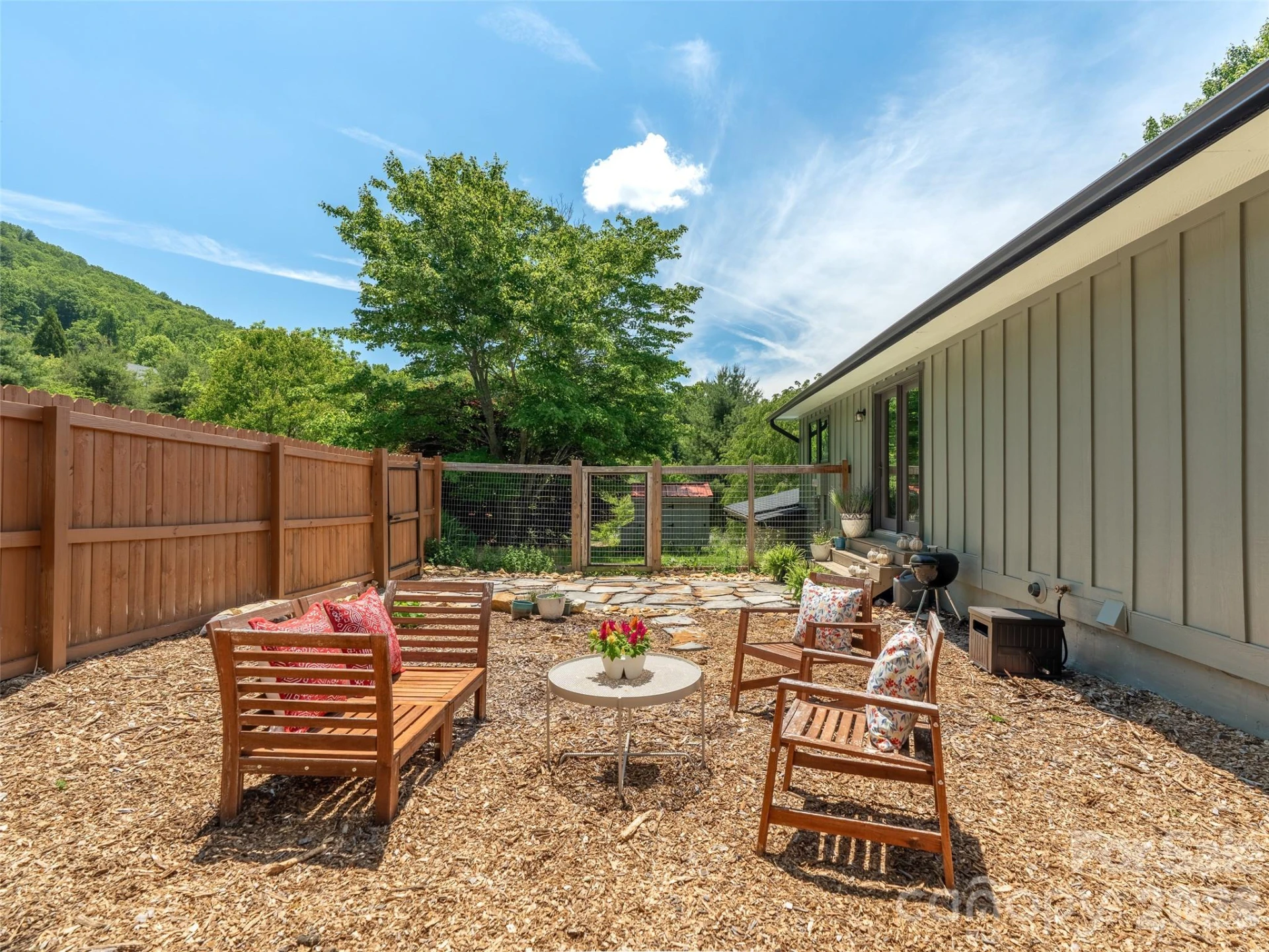 241 Pinners Cove Road - Photo 21