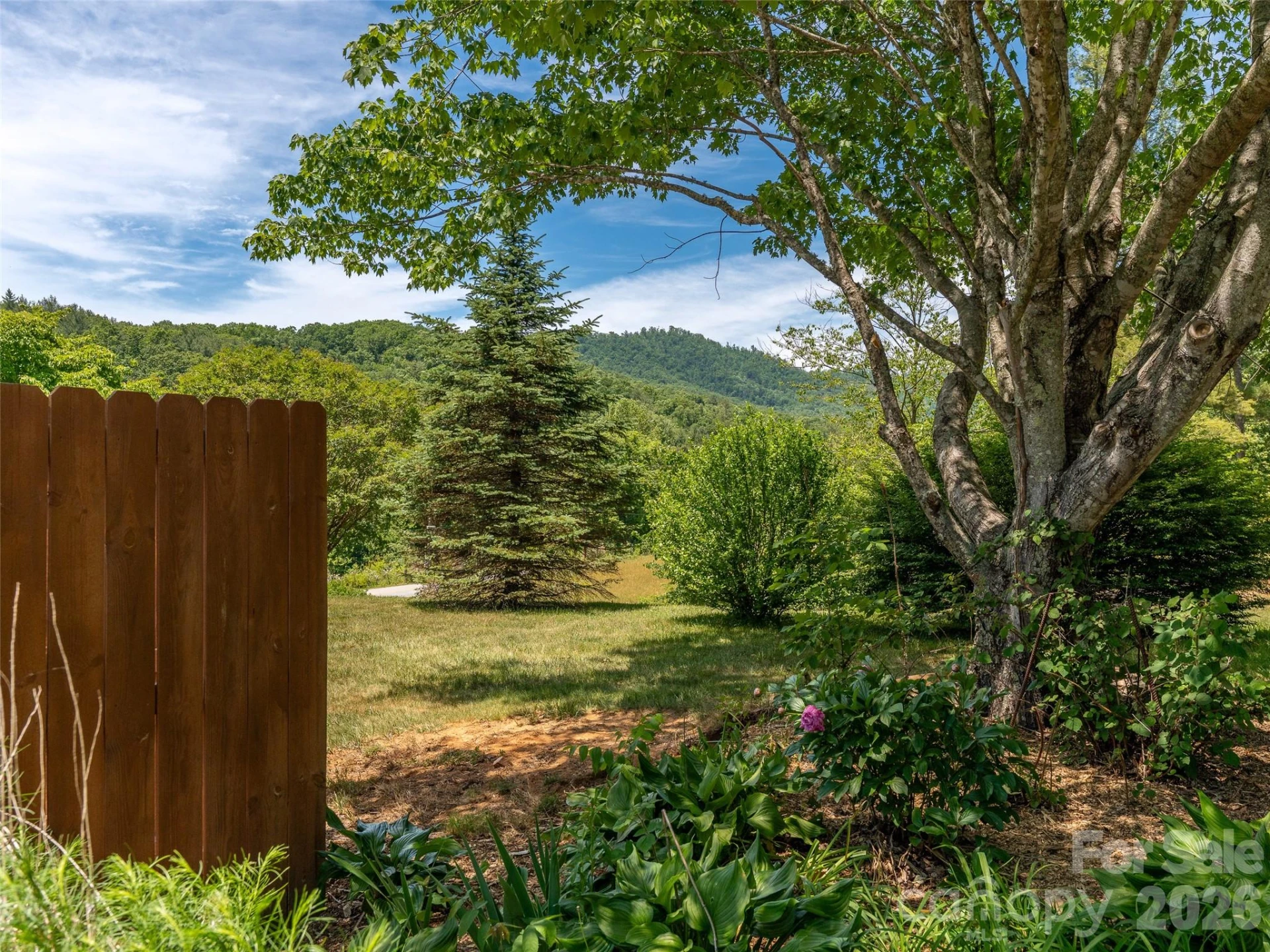 241 Pinners Cove Road - Photo 22