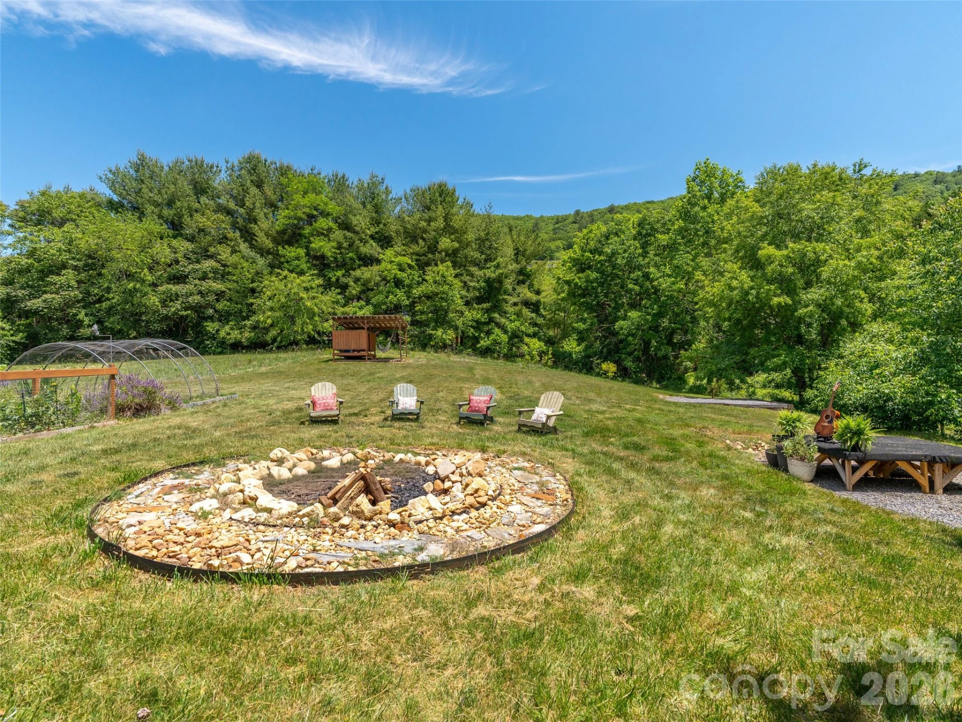 241 Pinners Cove Road - Photo 24