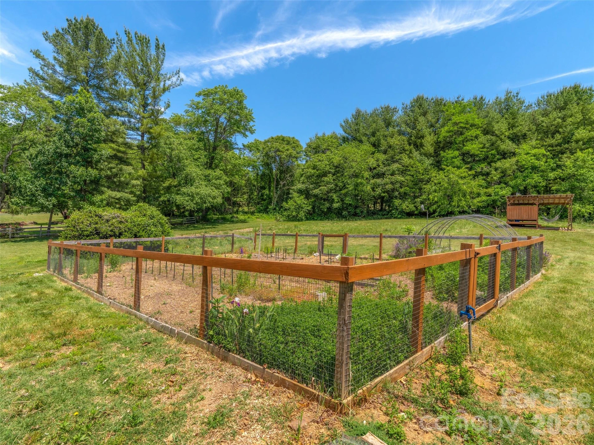 241 Pinners Cove Road - Photo 25