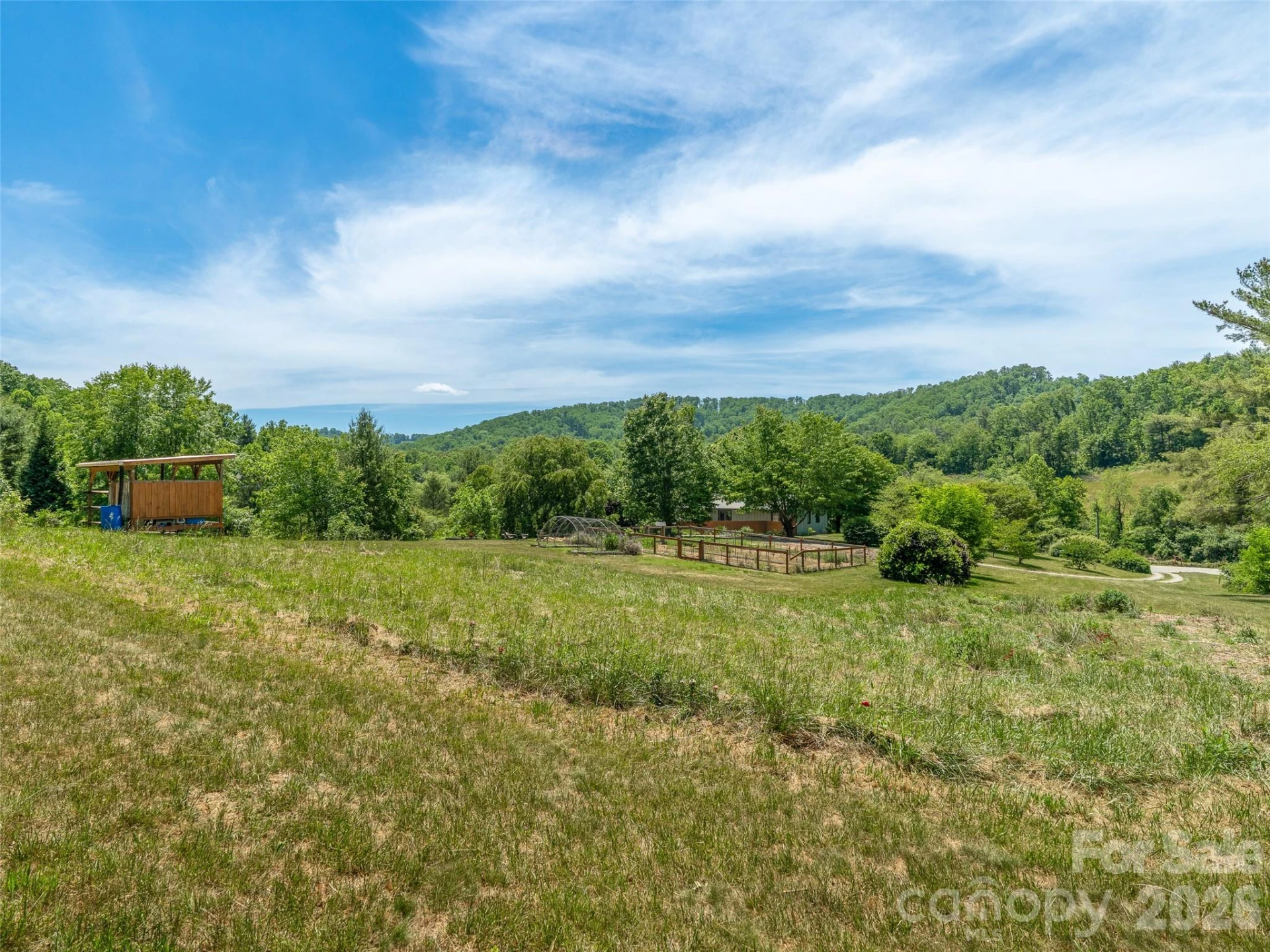 241 Pinners Cove Road - Photo 26