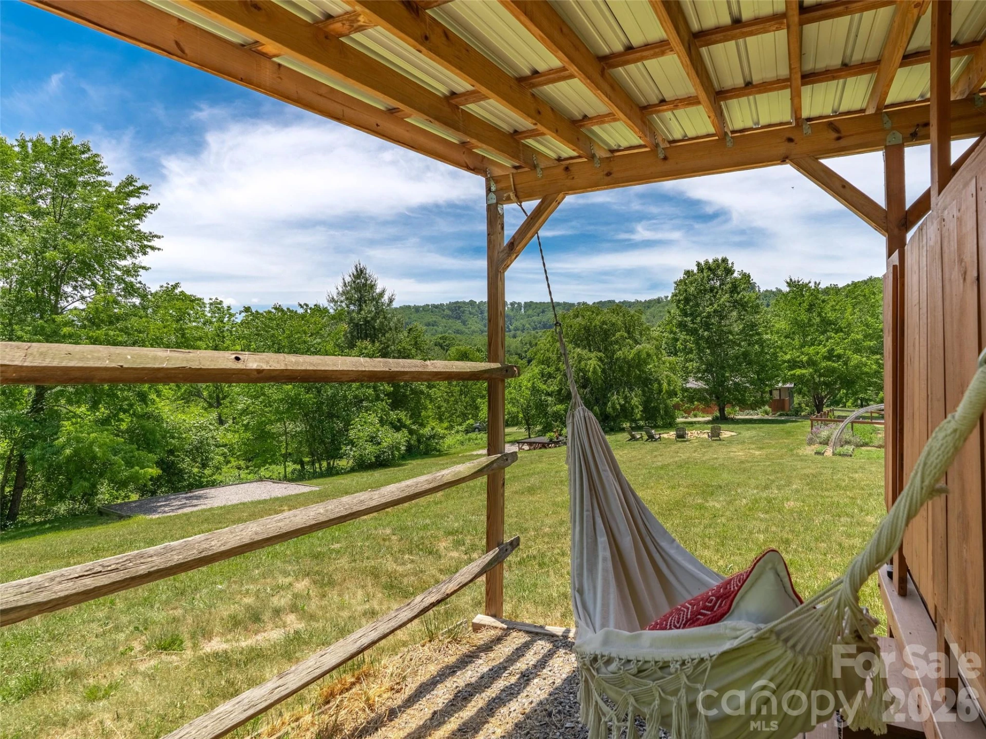 241 Pinners Cove Road - Photo 27