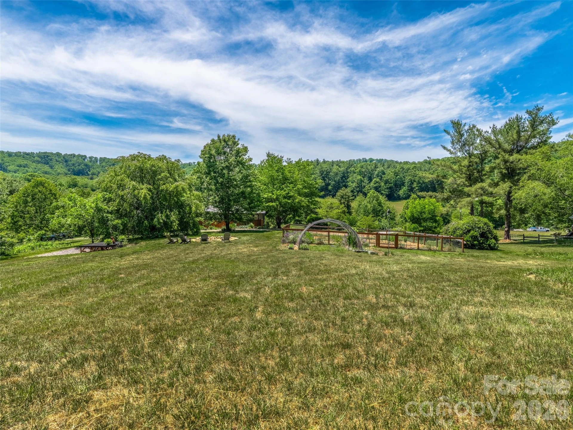 241 Pinners Cove Road - Photo 29