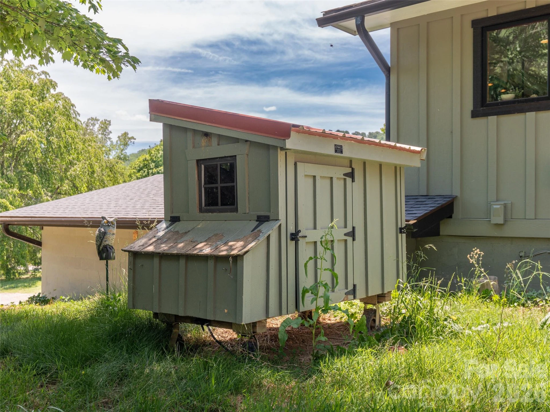 241 Pinners Cove Road - Photo 30