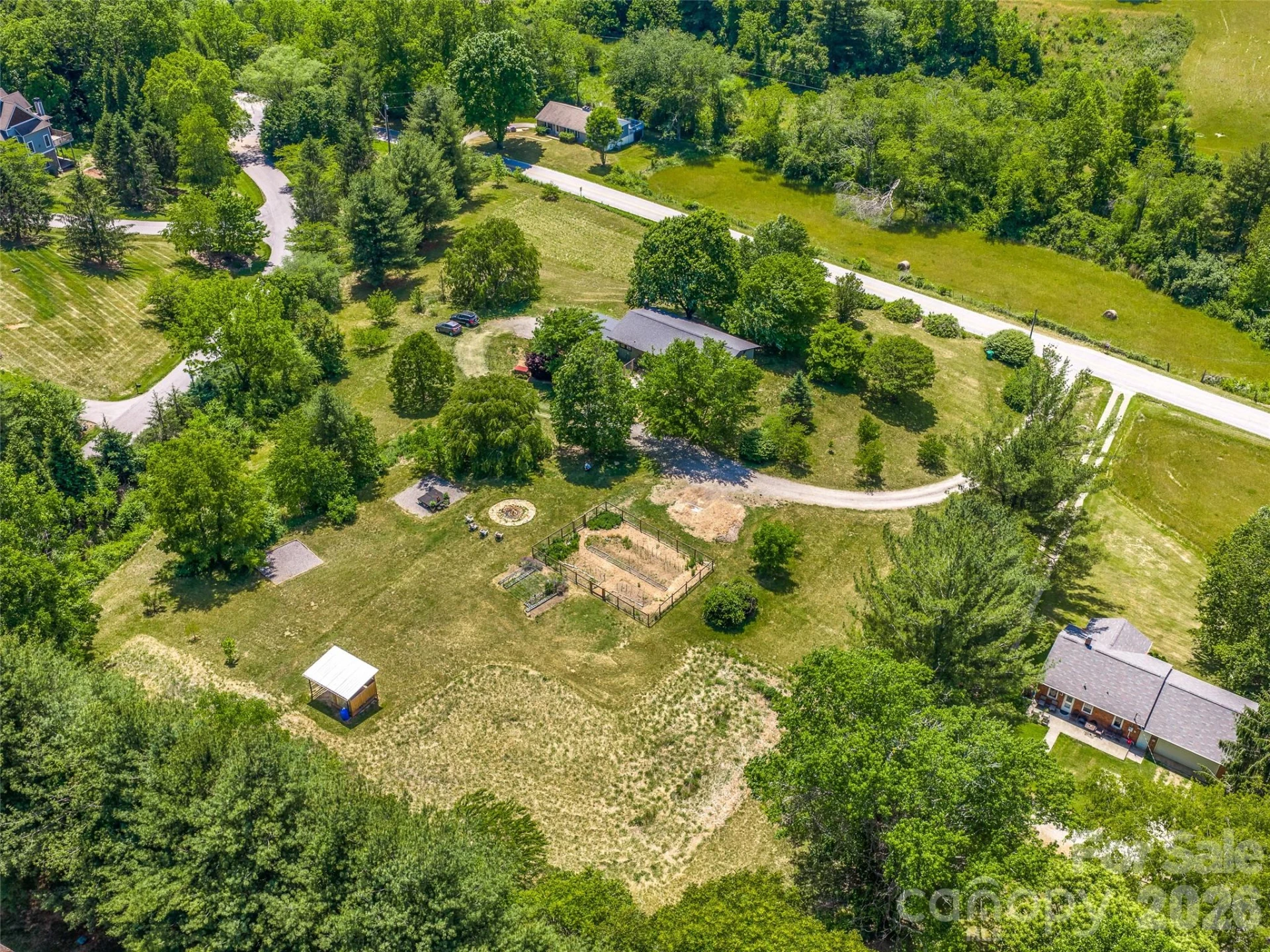 241 Pinners Cove Road - Photo 31
