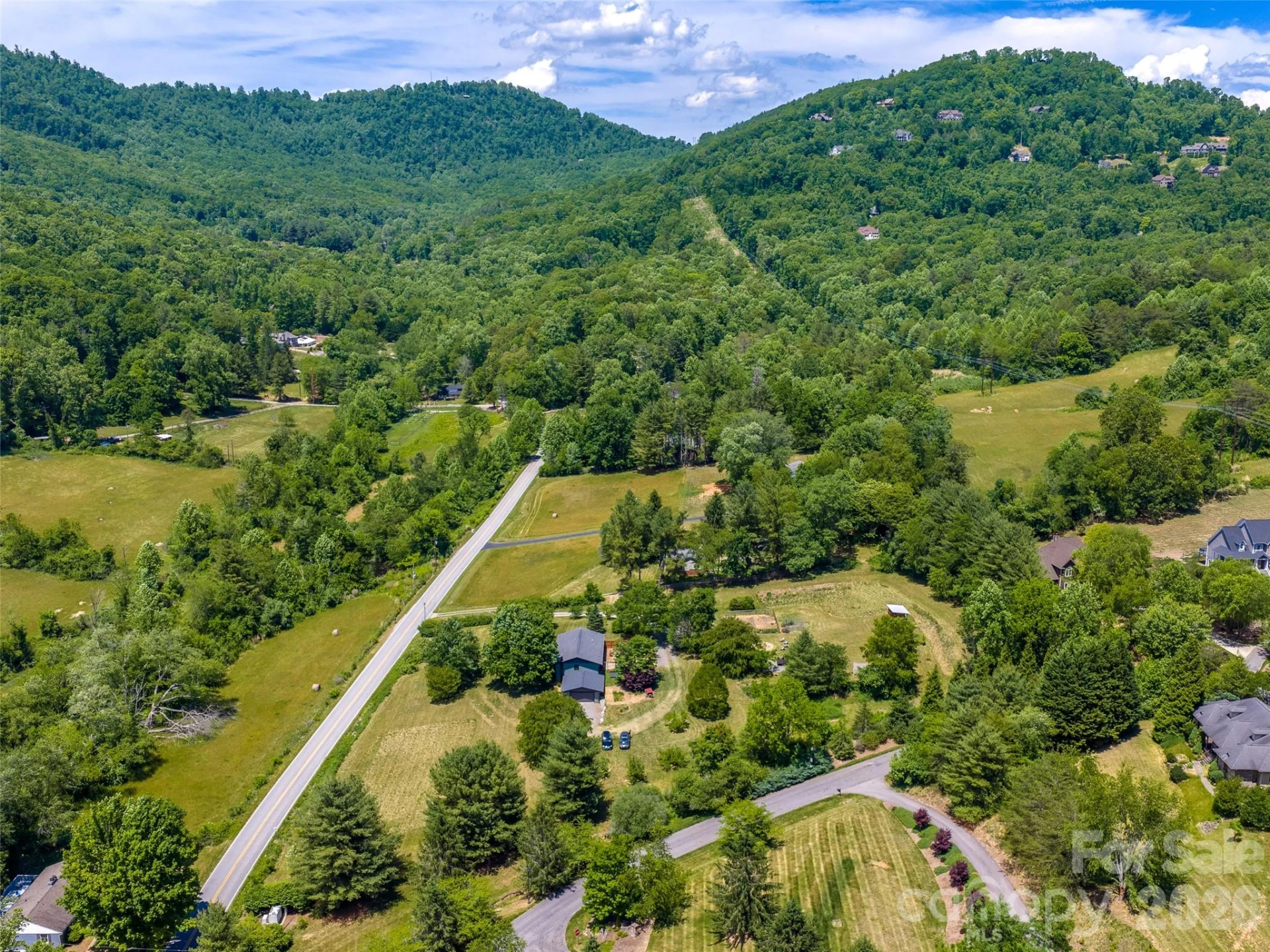 241 Pinners Cove Road - Photo 32