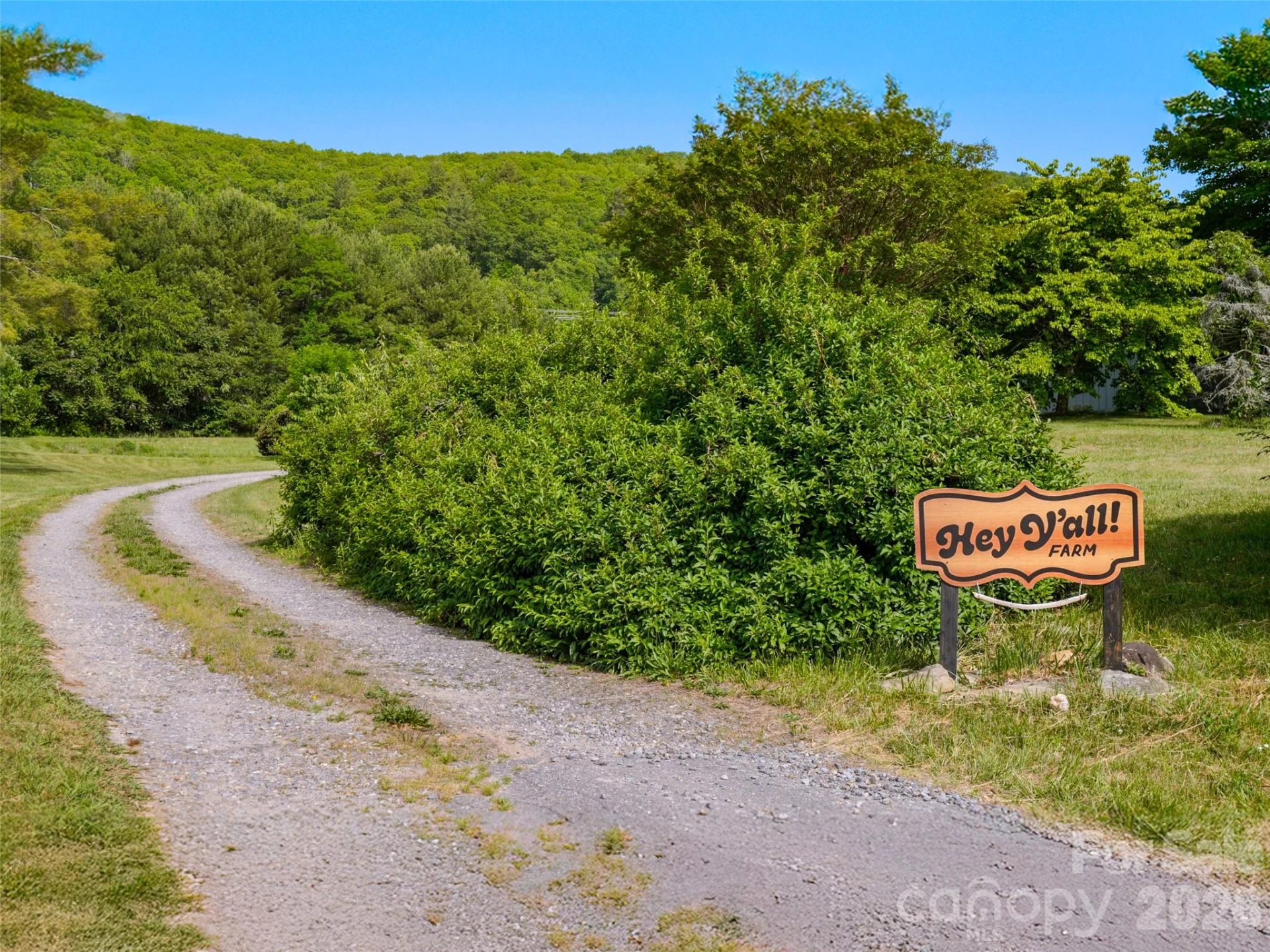 241 Pinners Cove Road - Photo 33