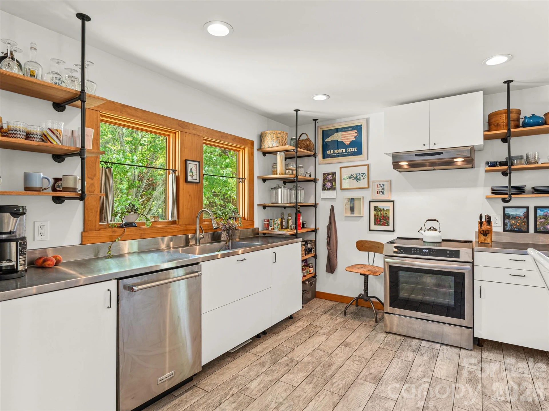241 Pinners Cove Road - Photo 7