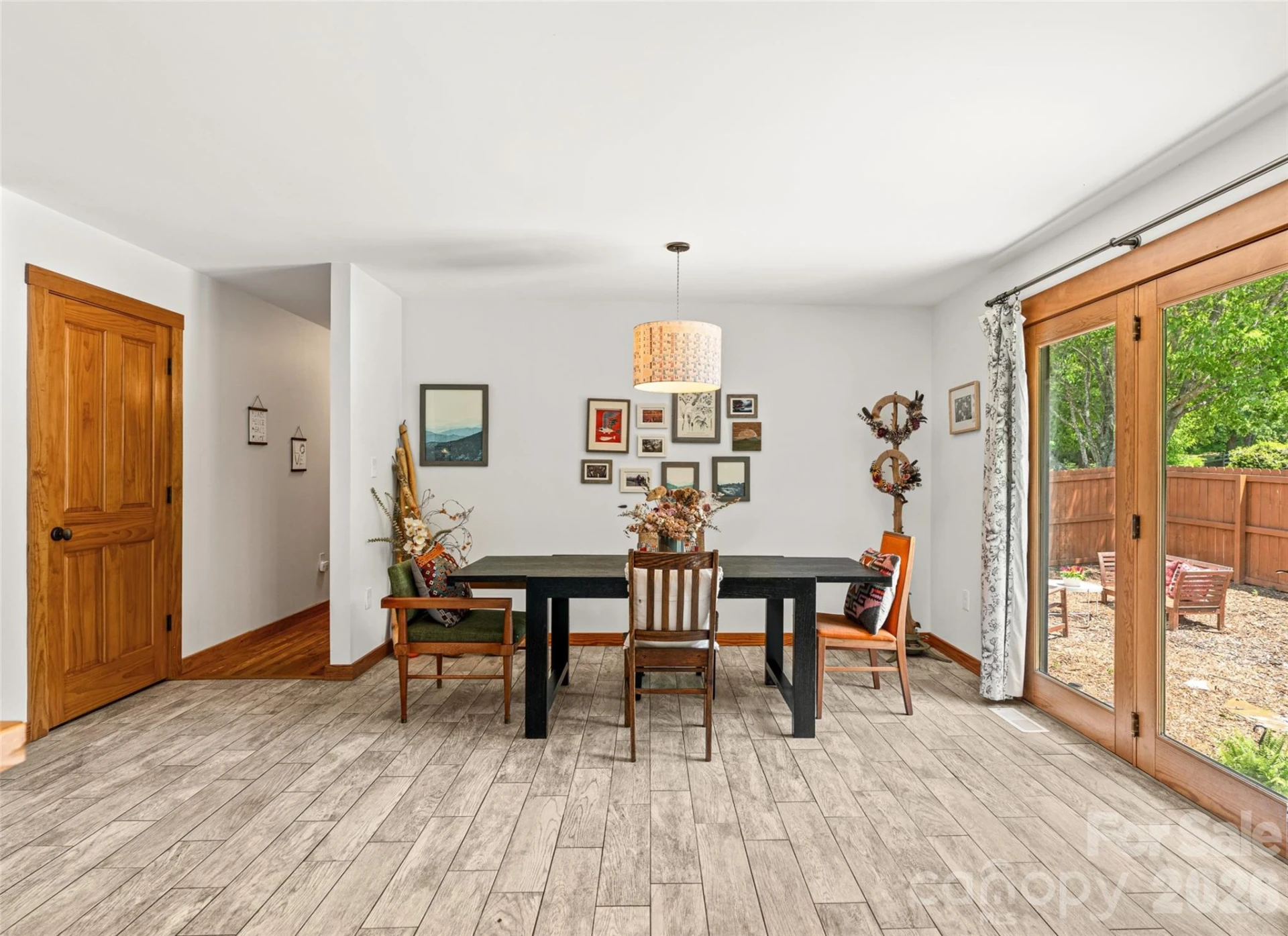 241 Pinners Cove Road - Photo 9