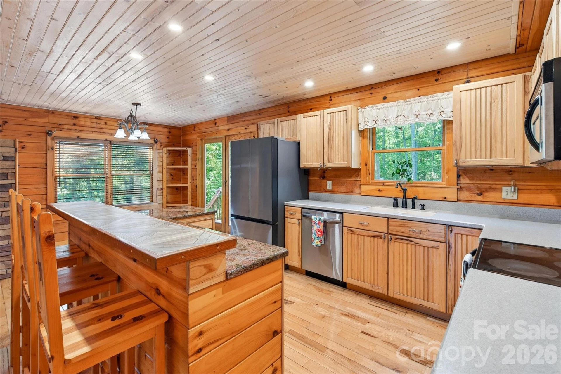 545 Mountain Crest Drive - Photo 12