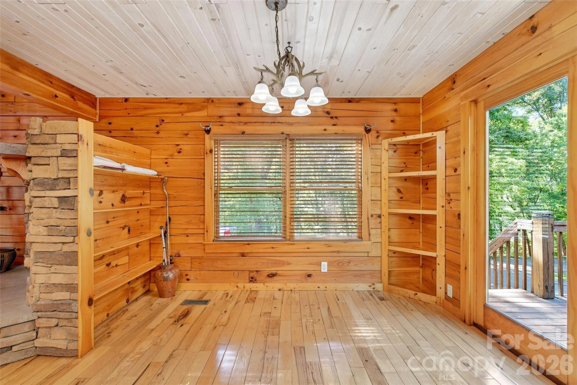 545 Mountain Crest Drive - Photo 13