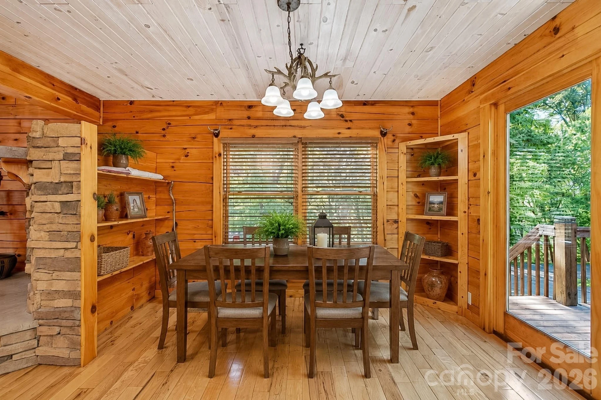 545 Mountain Crest Drive - Photo 14
