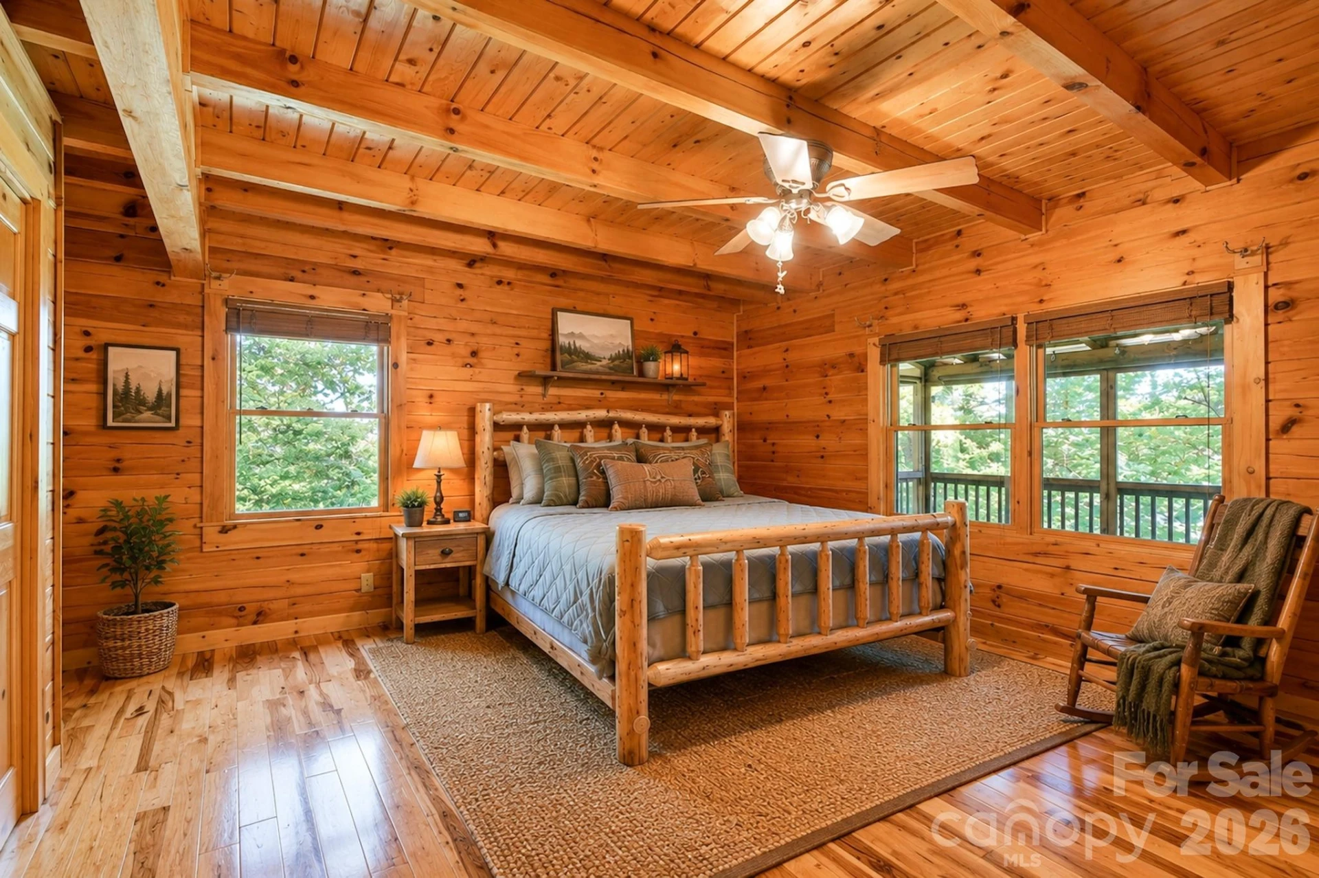 545 Mountain Crest Drive - Photo 15
