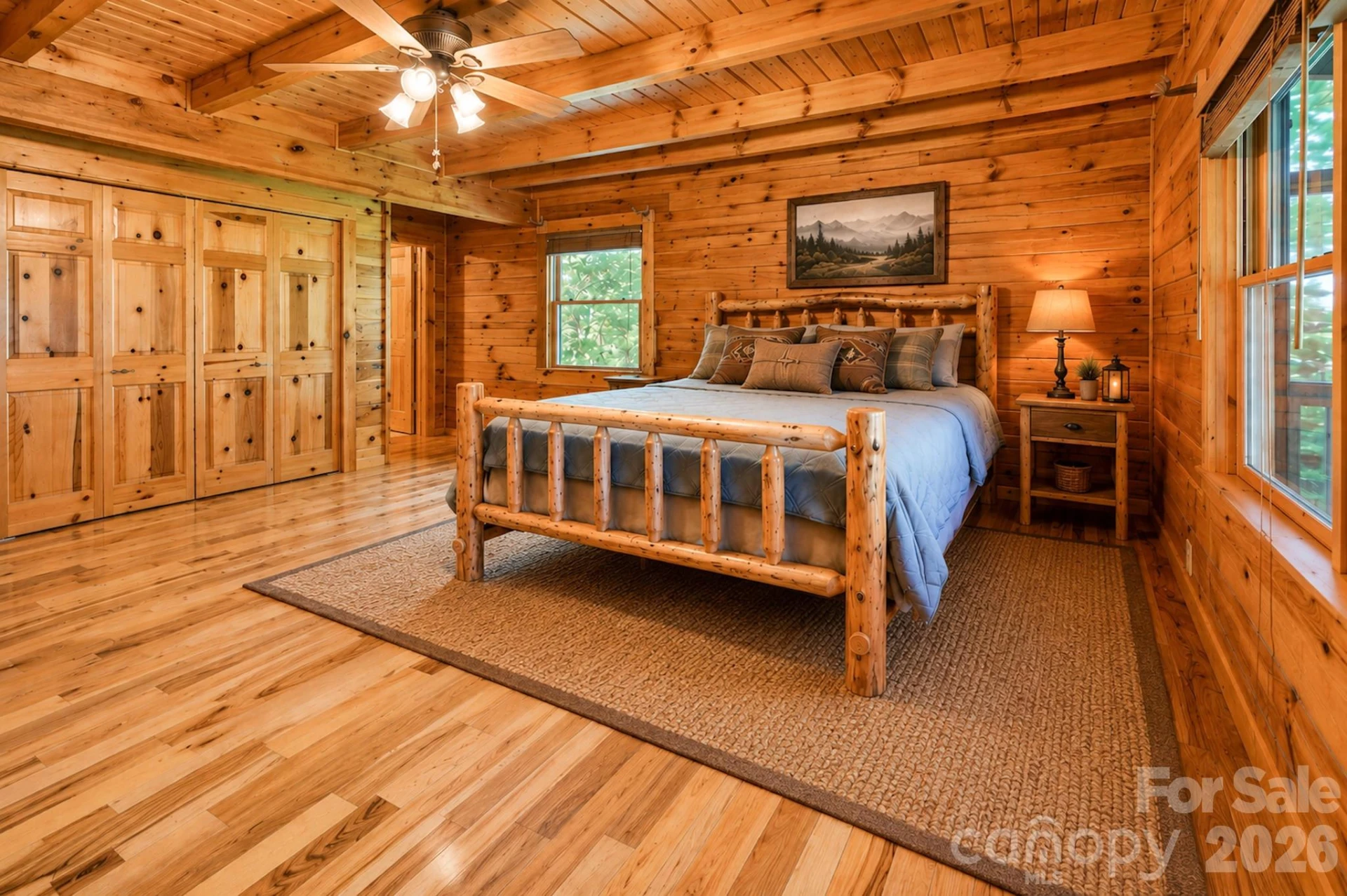 545 Mountain Crest Drive - Photo 16