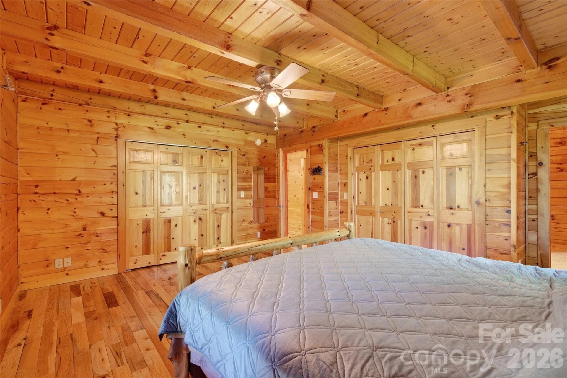 545 Mountain Crest Drive - Photo 17