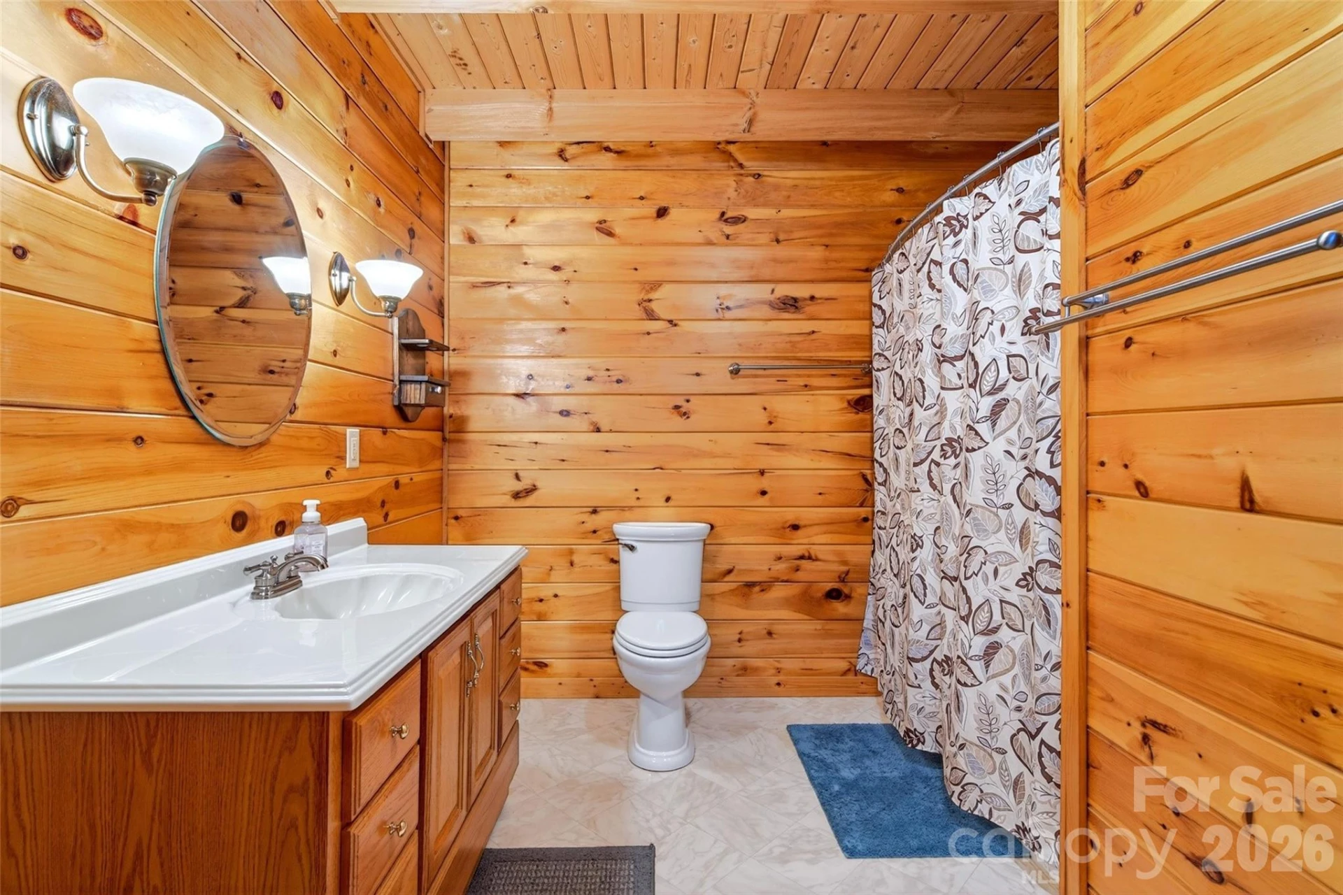 545 Mountain Crest Drive - Photo 18