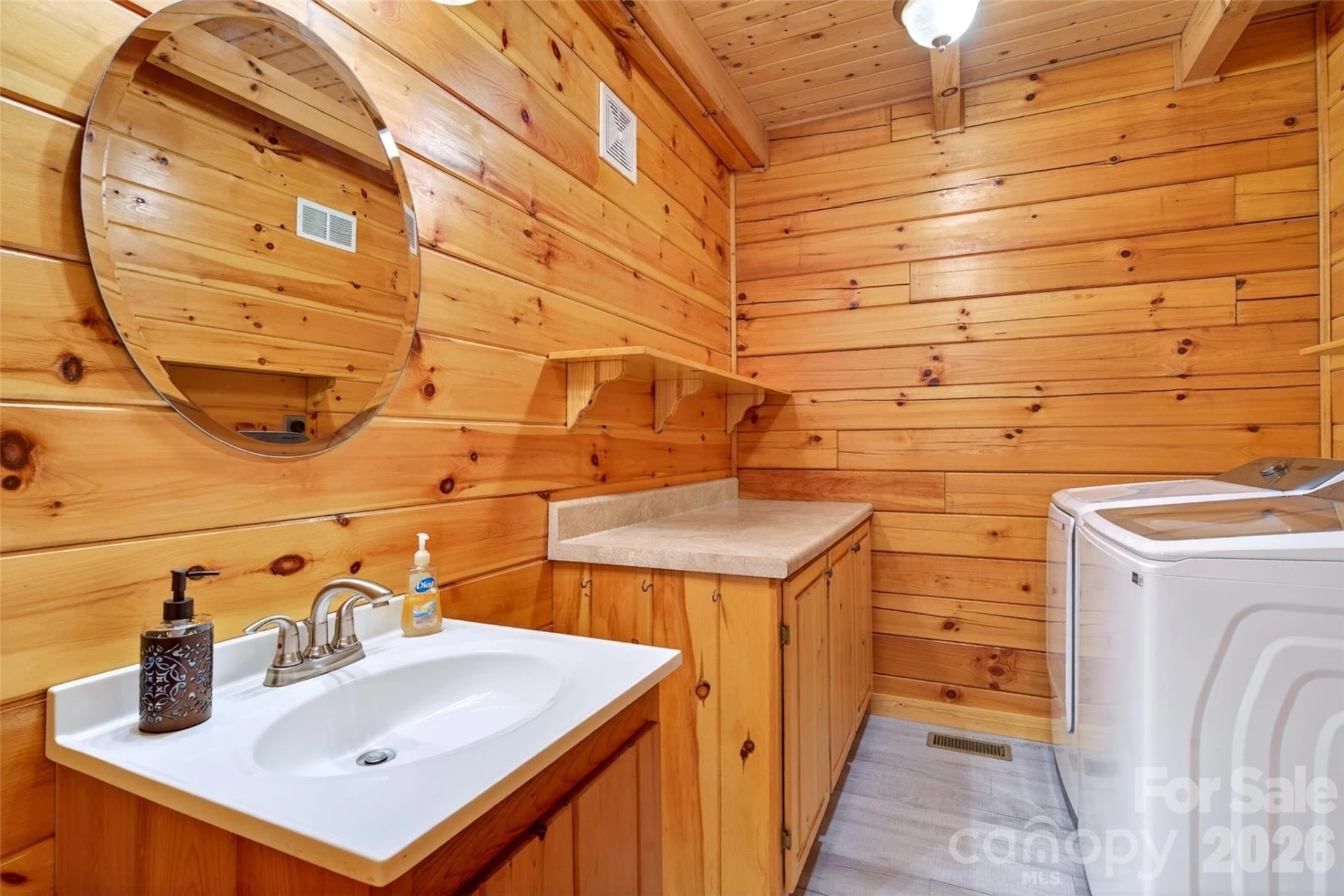 545 Mountain Crest Drive - Photo 20