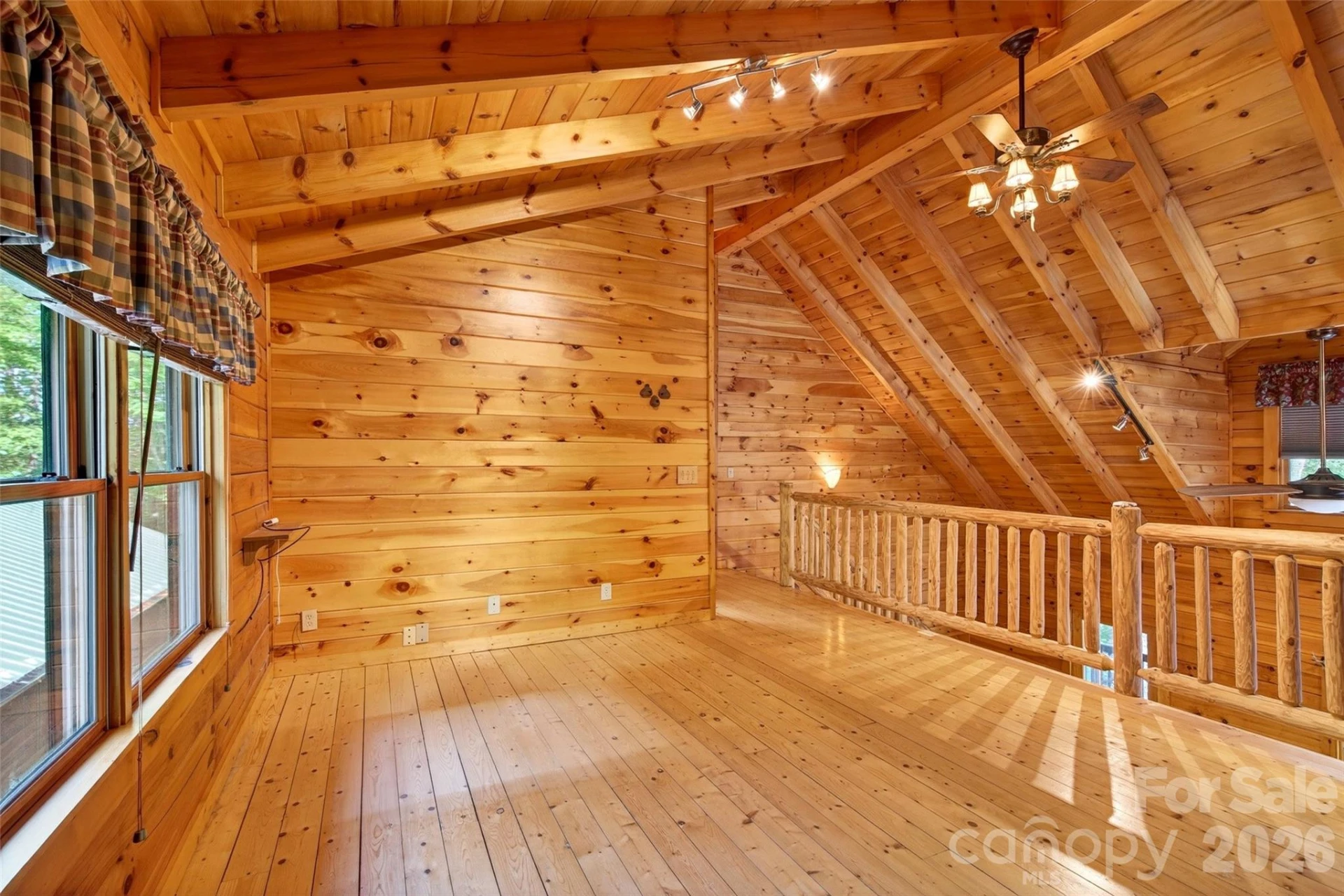 545 Mountain Crest Drive - Photo 21