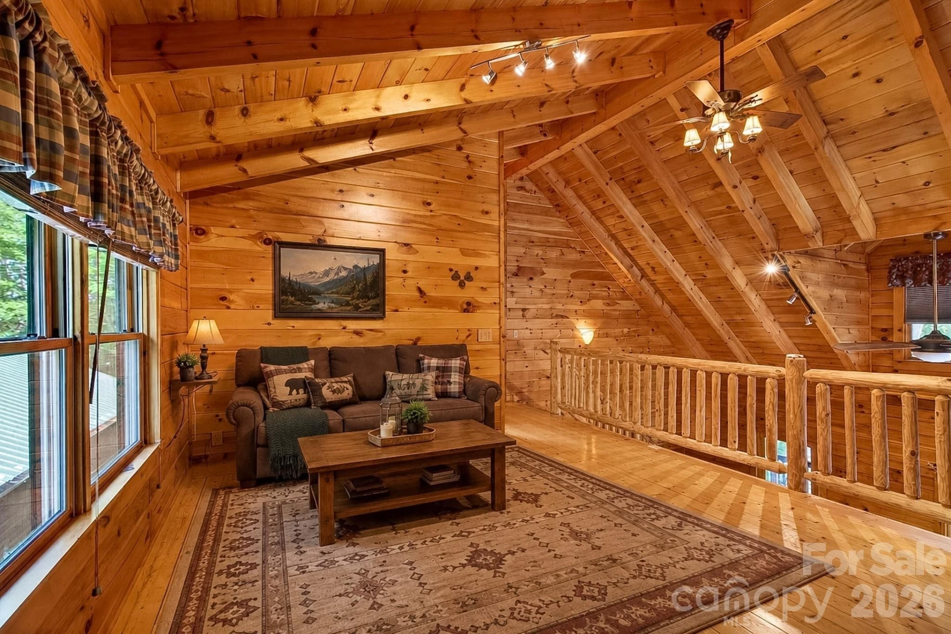 545 Mountain Crest Drive - Photo 22