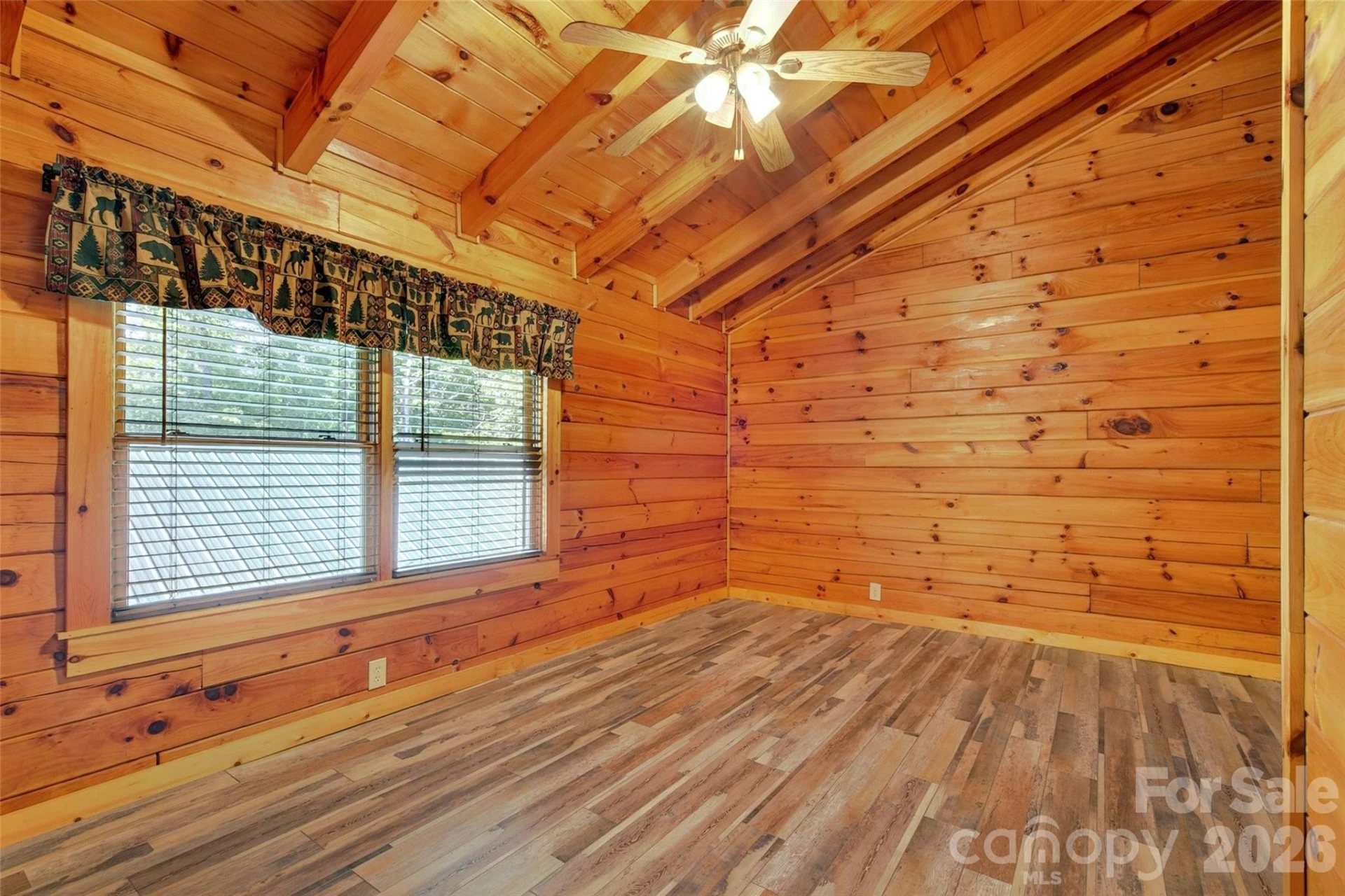 545 Mountain Crest Drive - Photo 23