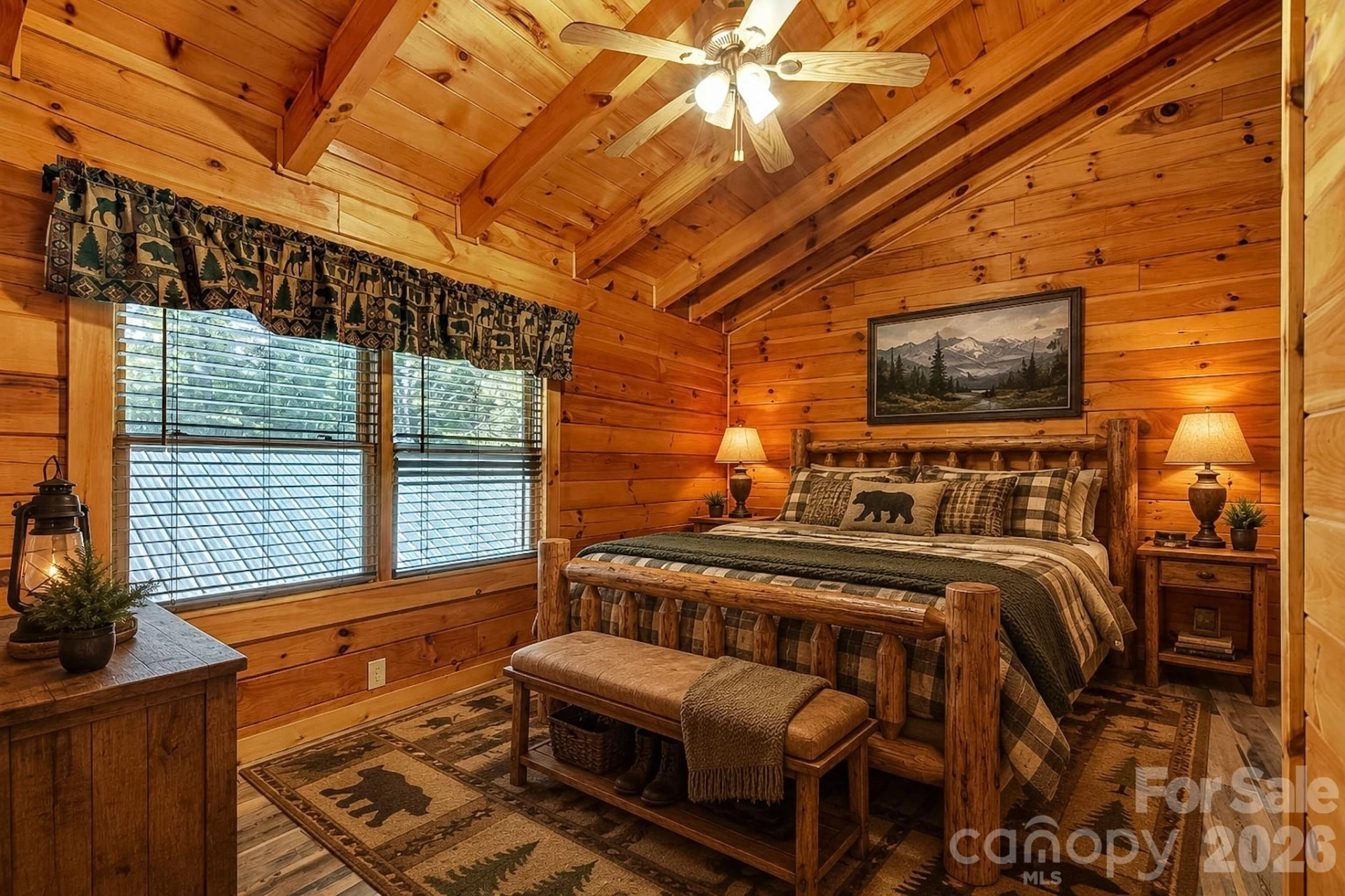 545 Mountain Crest Drive - Photo 24