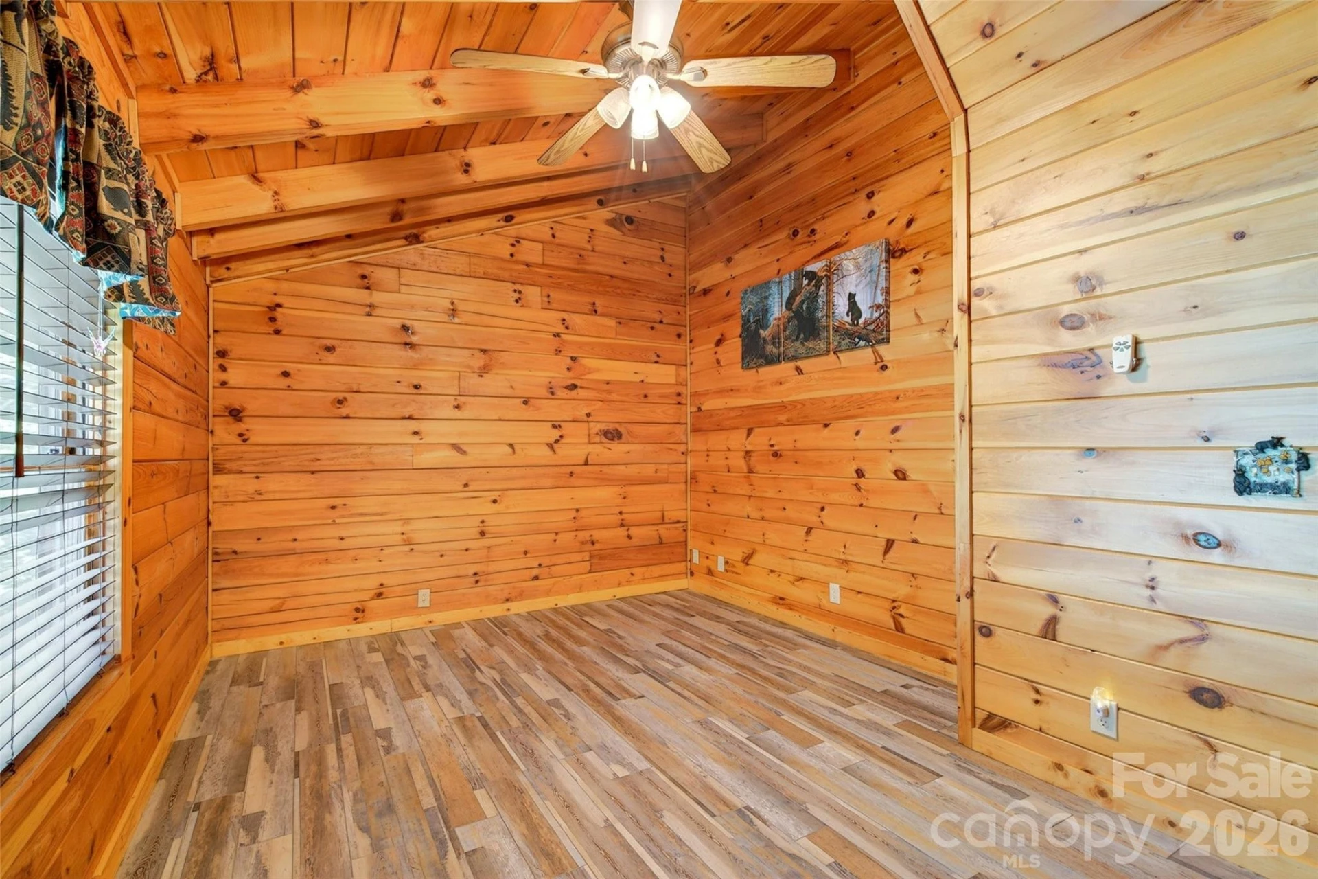 545 Mountain Crest Drive - Photo 25