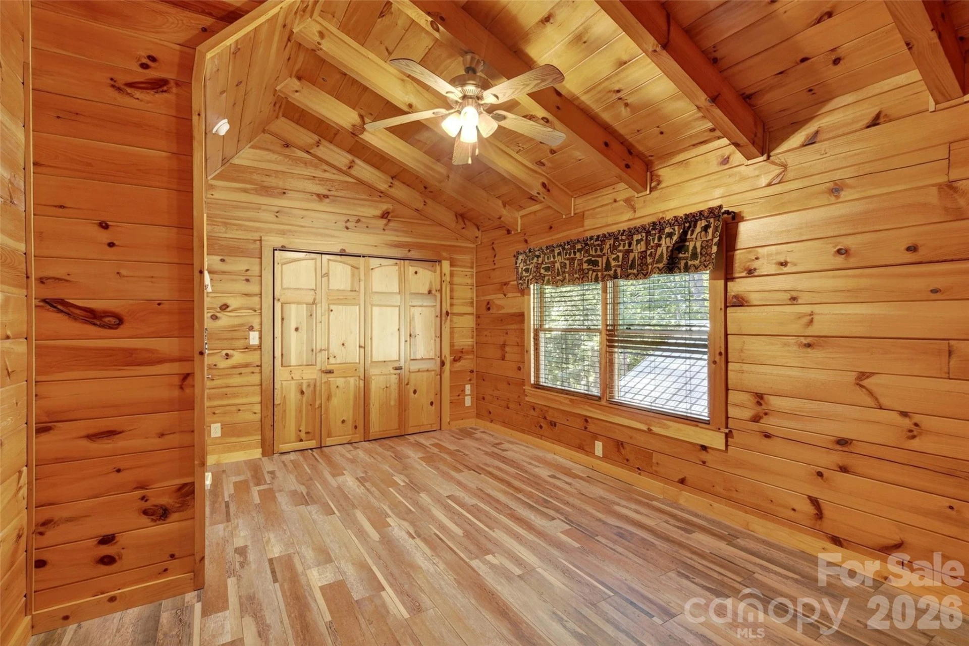 545 Mountain Crest Drive - Photo 26